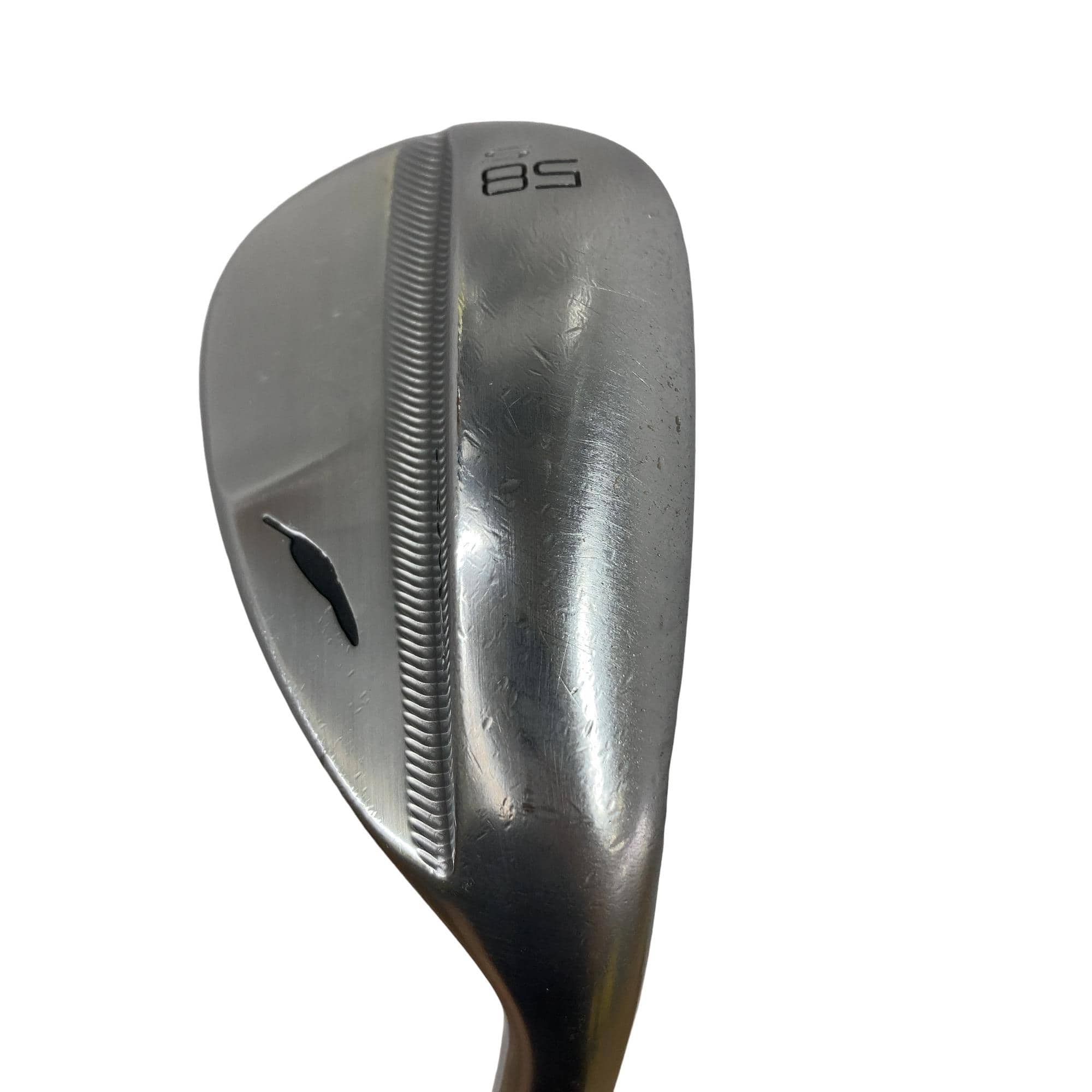 �q�l�|�S�@�j�b�P���N�������b�L�@�T�W°�^�g