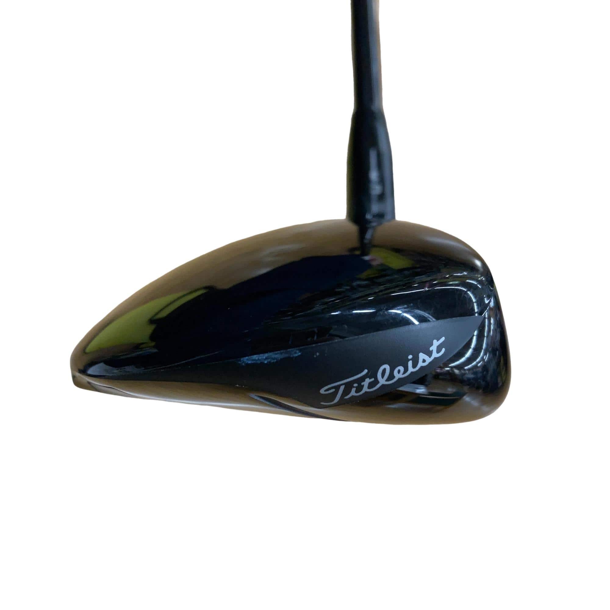 �s�r�q�Q�@�P�W°