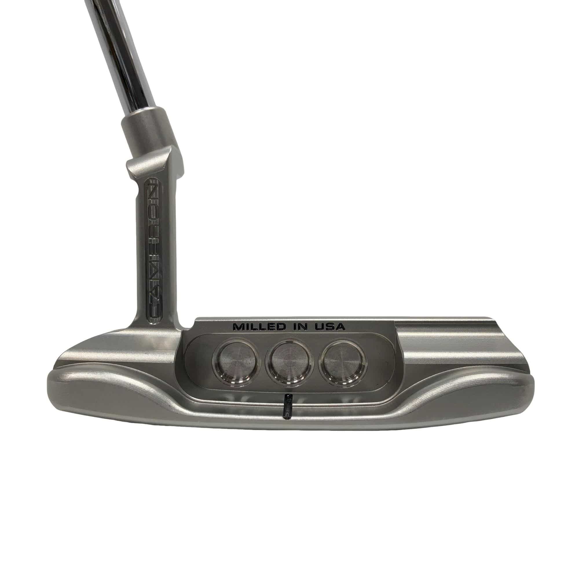 rbnssx@b`ldqnm@rtodq@rdkdbs@mdvonqs@RSC`