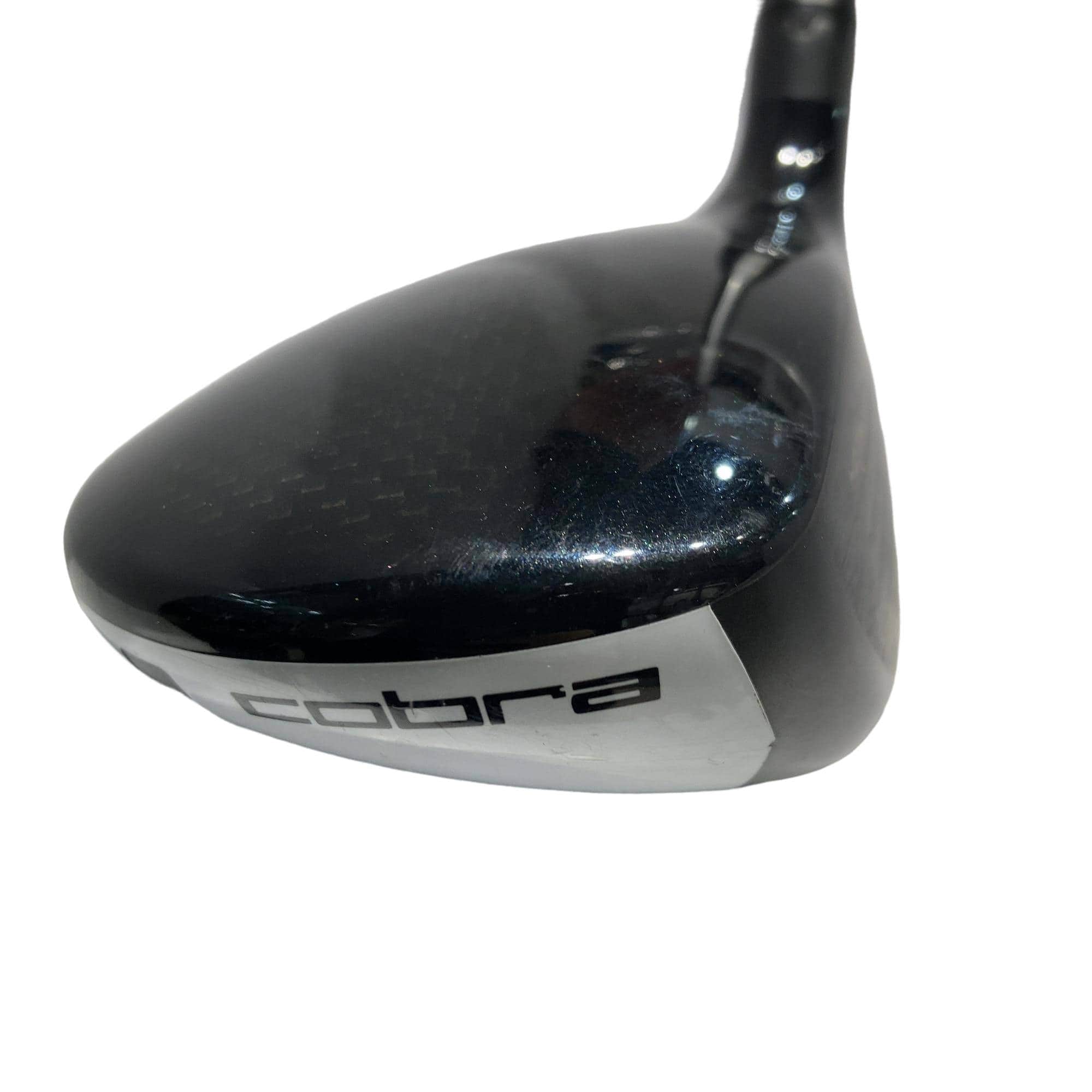 �����������@�`�d�q�n�i�d�s�@�k�r�@�T�v