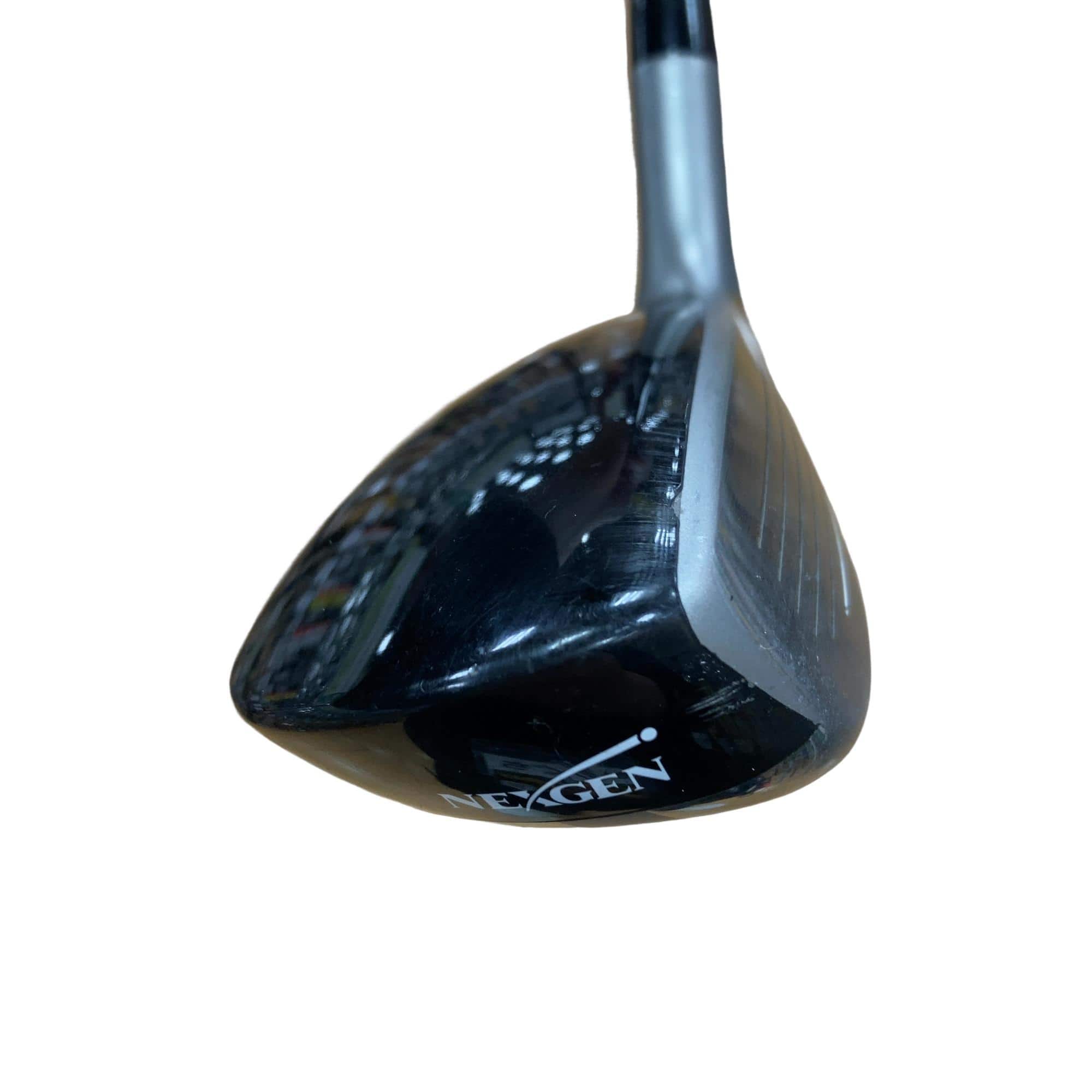 �m�d�w�f�d�m�i�Q�O�P�U�j�@�t�S