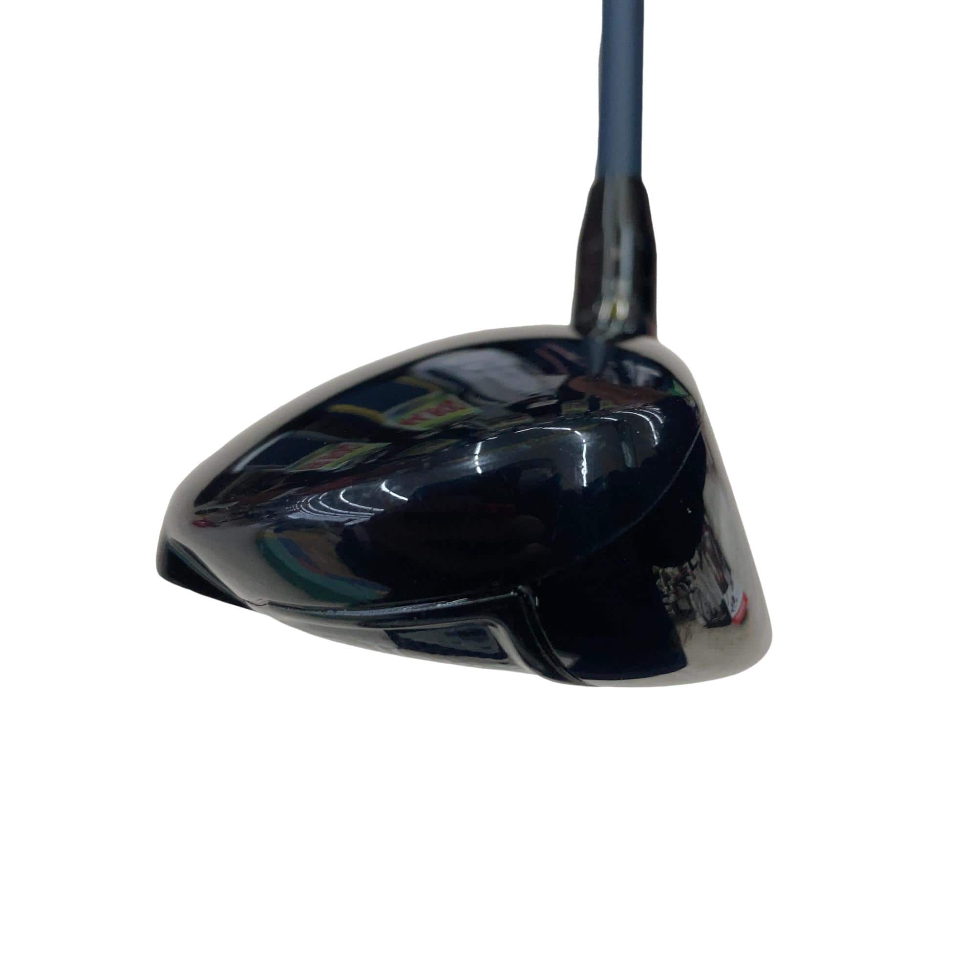 �o�`�q�`�c�x�l�@�Q�P°