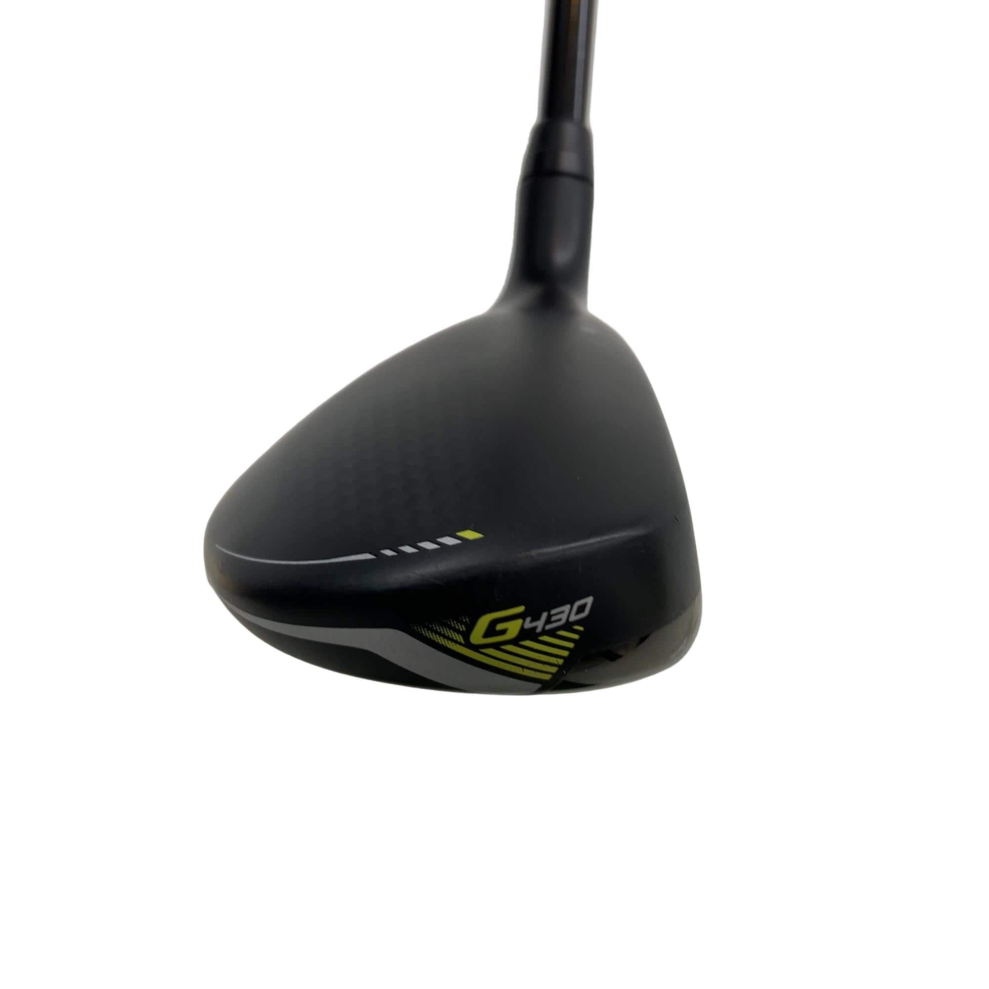 �f�S�R�O�@�t�R