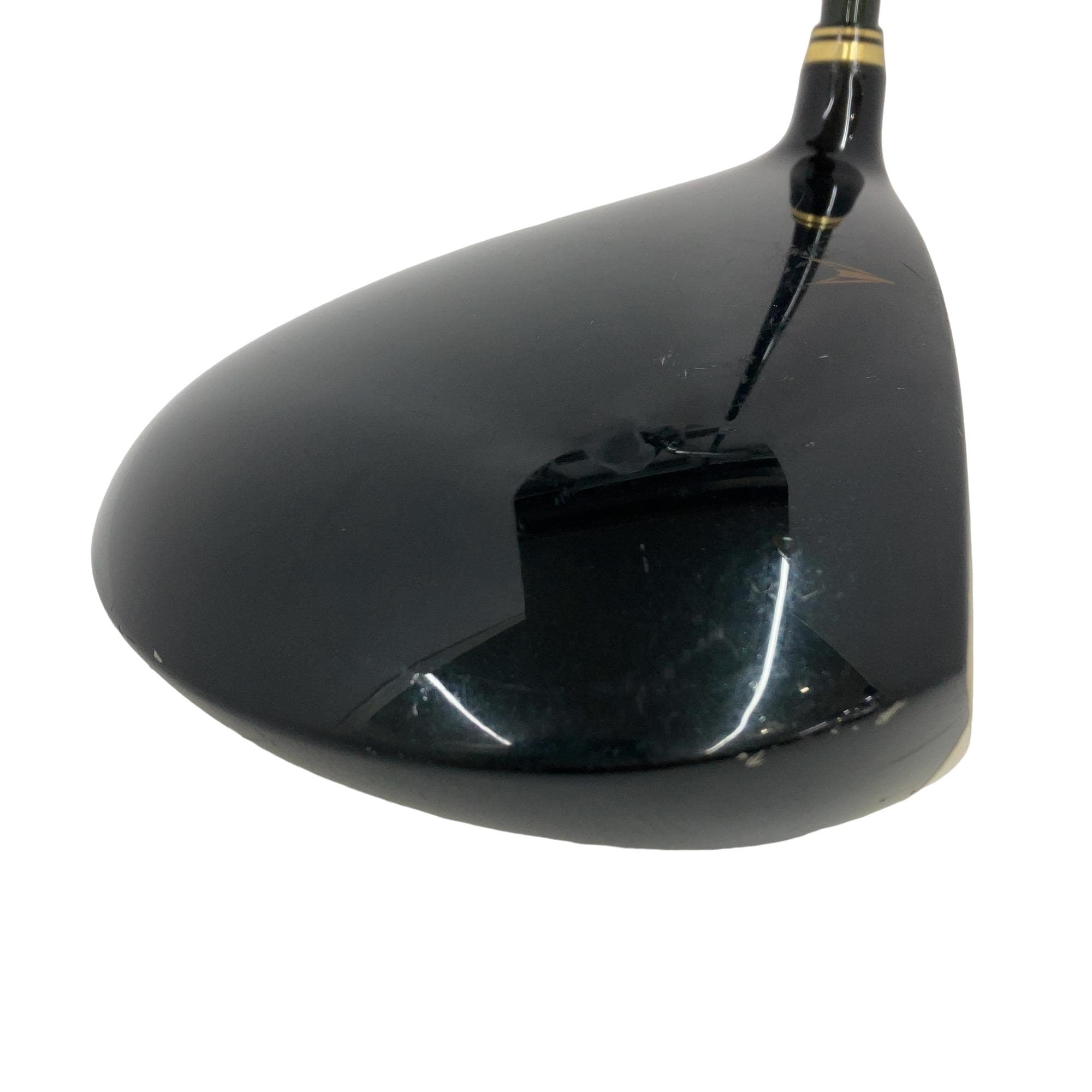 wwhn@oqhldiQOPRj@PODT°