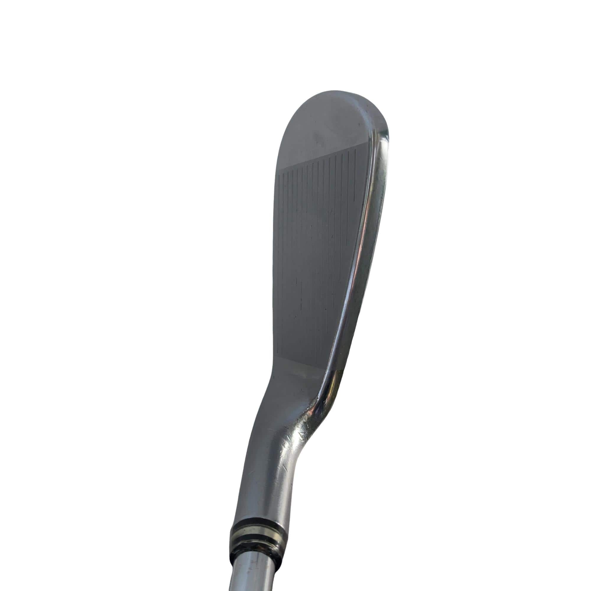 �w�w�h�n�@�e�n�q�f�d�c�i�Q�O�P�R�j�@�@�U�r�i���{���F�S�{�Z�b�g�j