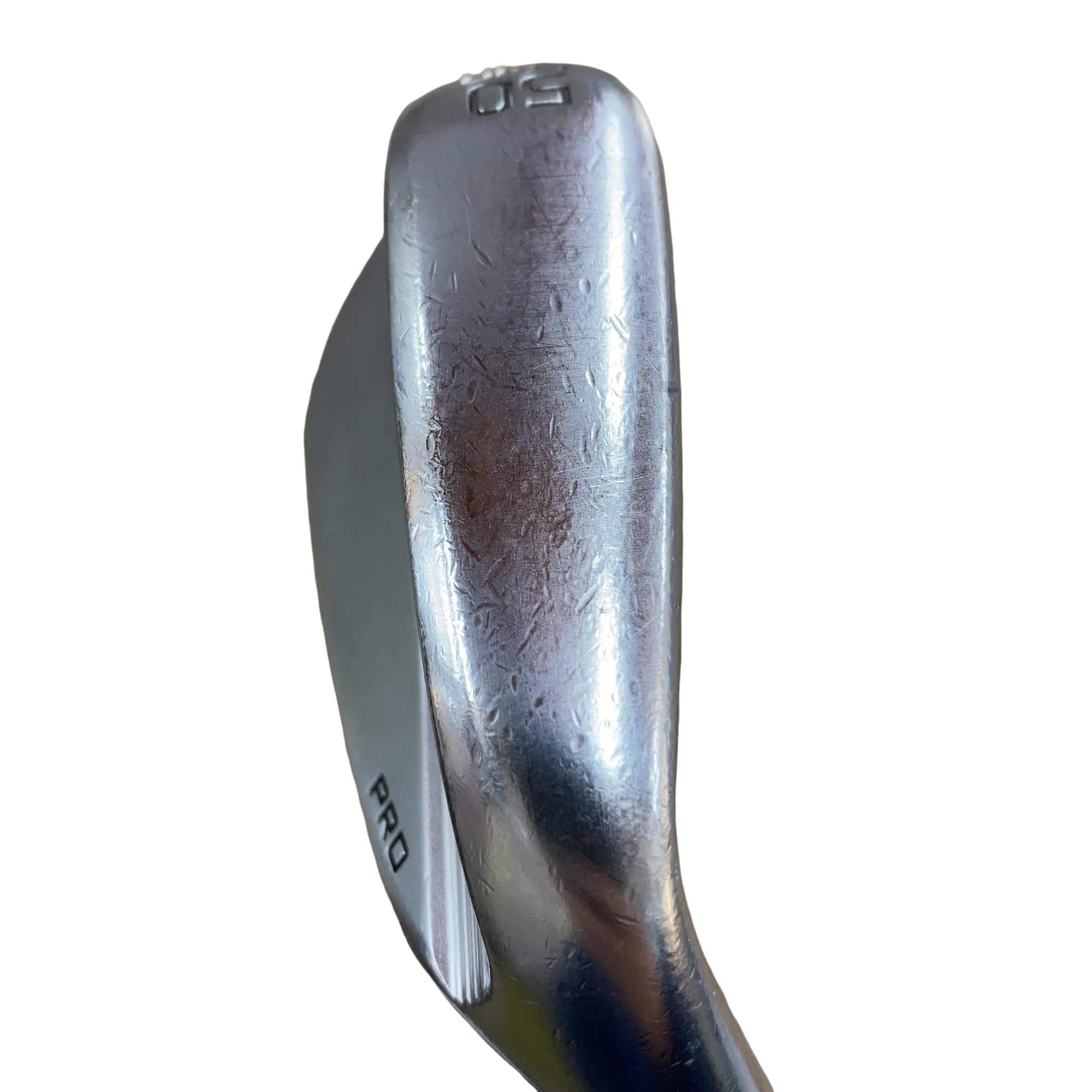 �o�h�m�f�@�f�k�h�c�d�@�e�n�q�f�d�c�@�o�q�n�@�T�O°�^�P�O°�@�r�i�A�[�R�X�����j