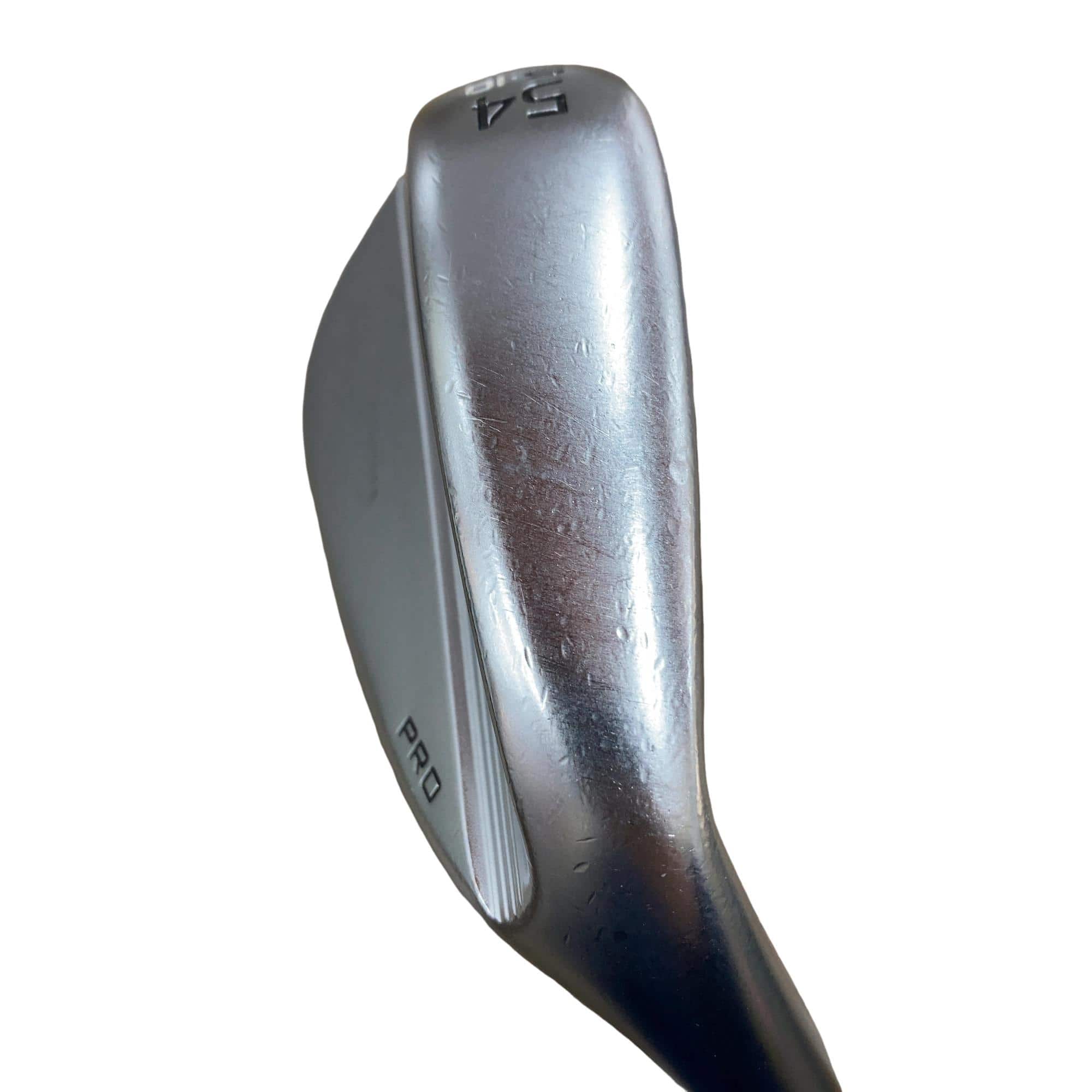 �o�h�m�f�@�f�k�h�c�d�@�e�n�q�f�d�c�@�o�q�n�@�T�S°�^�P�O°�@�r�i�A�[�R�X�����j