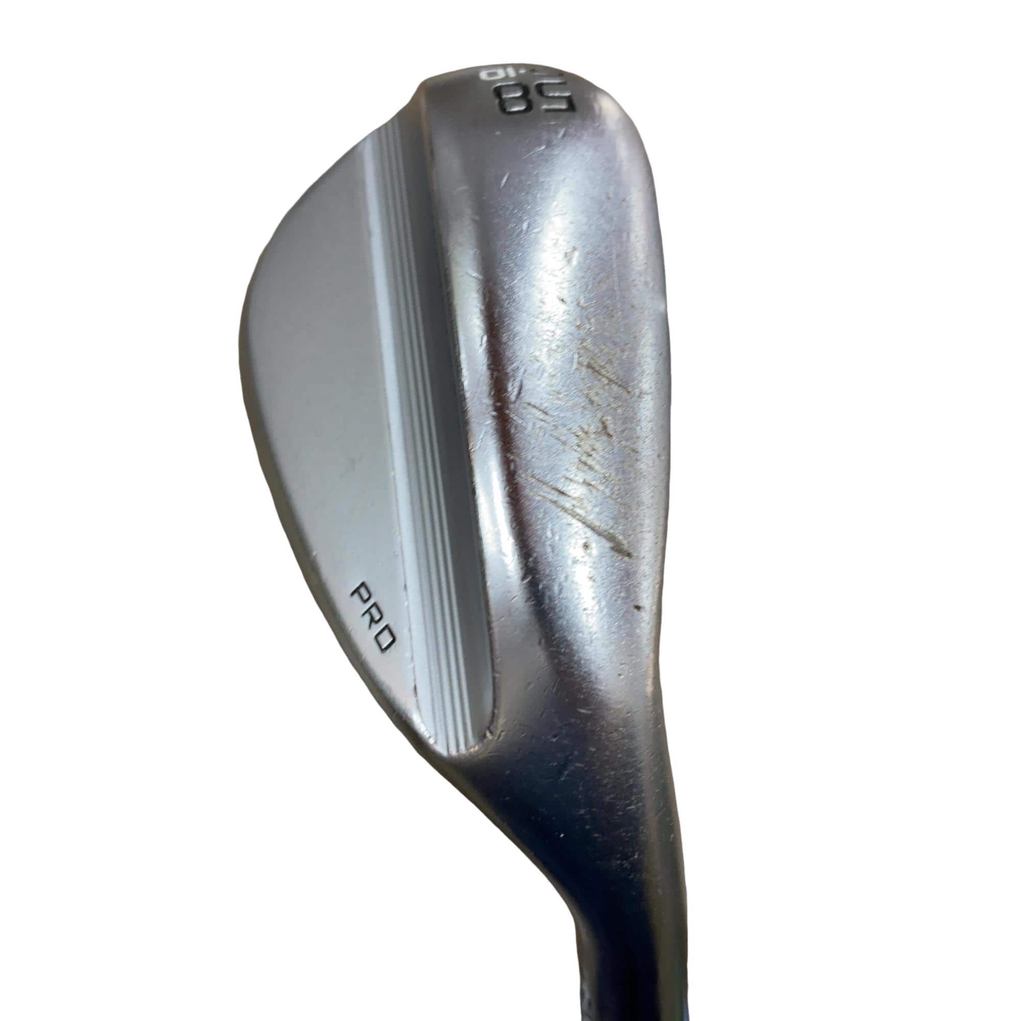 �o�h�m�f�@�f�k�h�c�d�@�e�n�q�f�d�c�@�o�q�n�@�T�W°�^�P�O°�@�r�i�A�[�R�X�����j