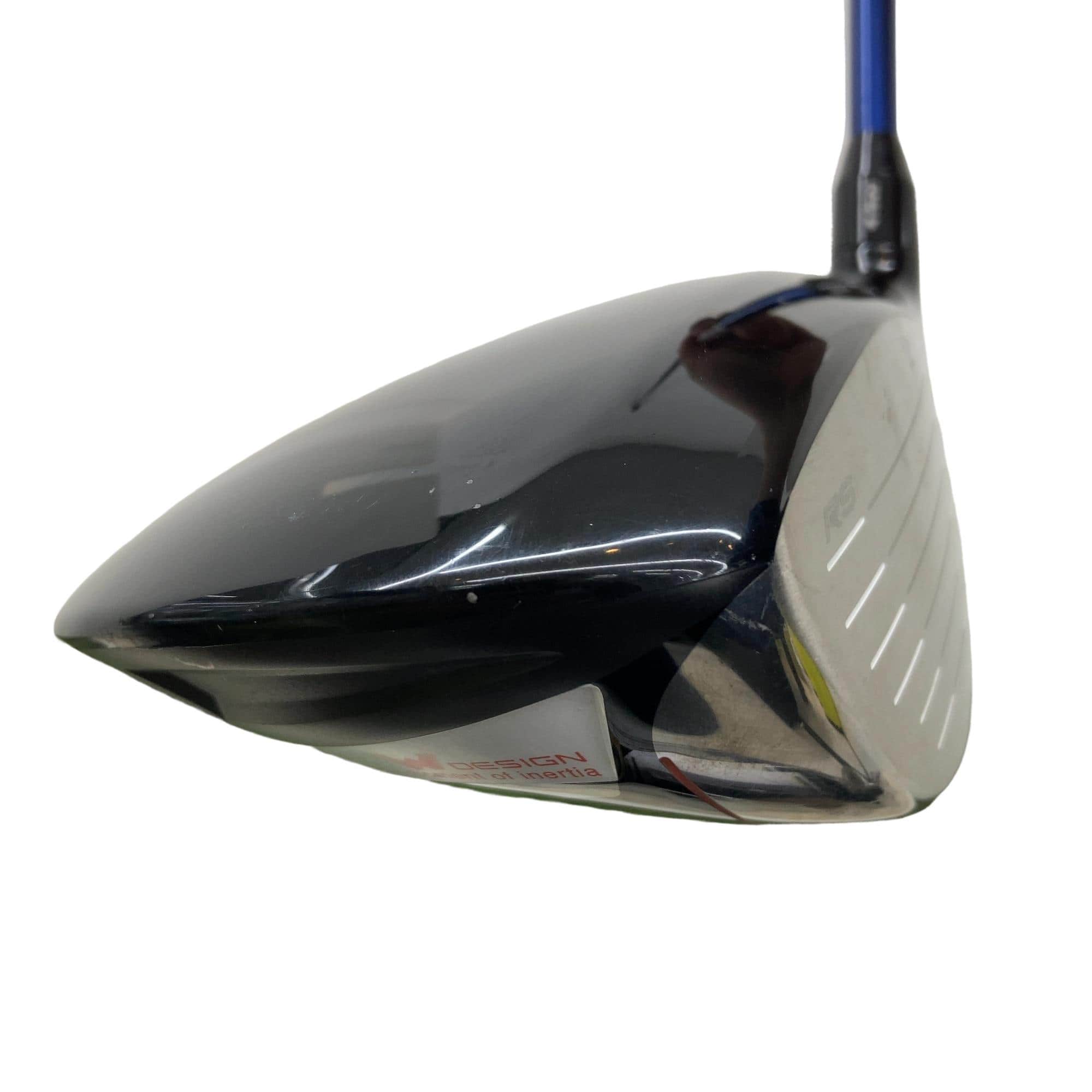 �q�r�i�Q�O�P�W�j�@�@�X�D�T°