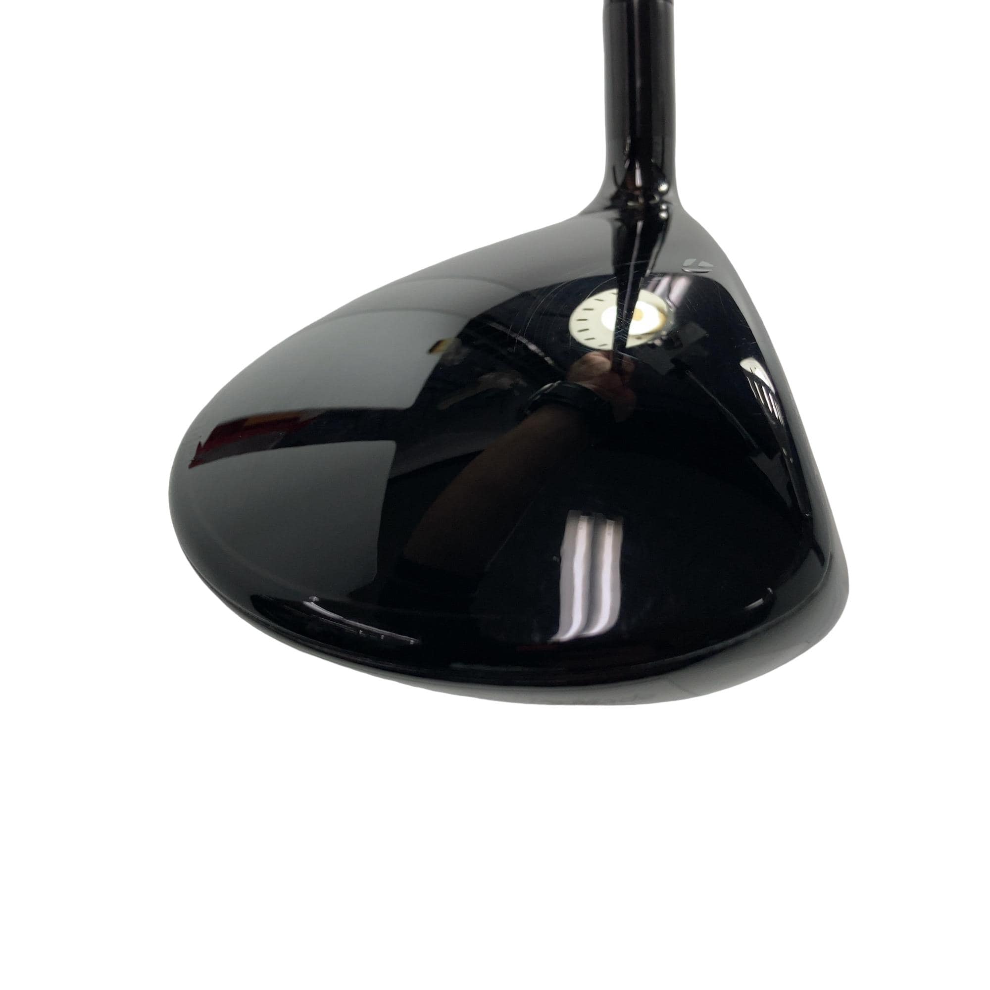 �p���P�O�@�l�`�w�@�V�v