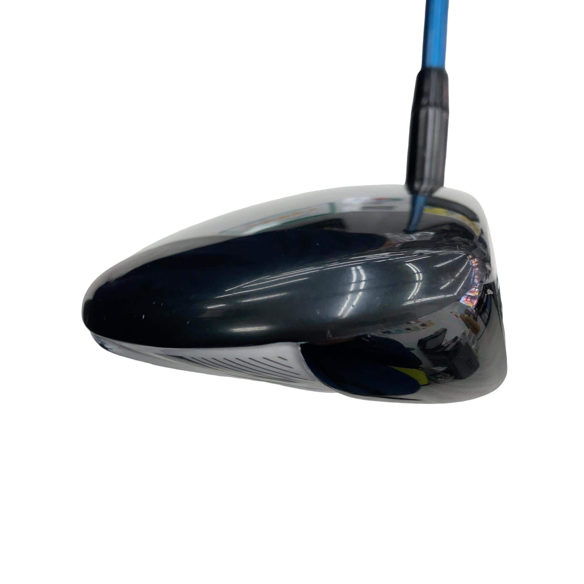 �w�@�g�n�s�@�@�R�v