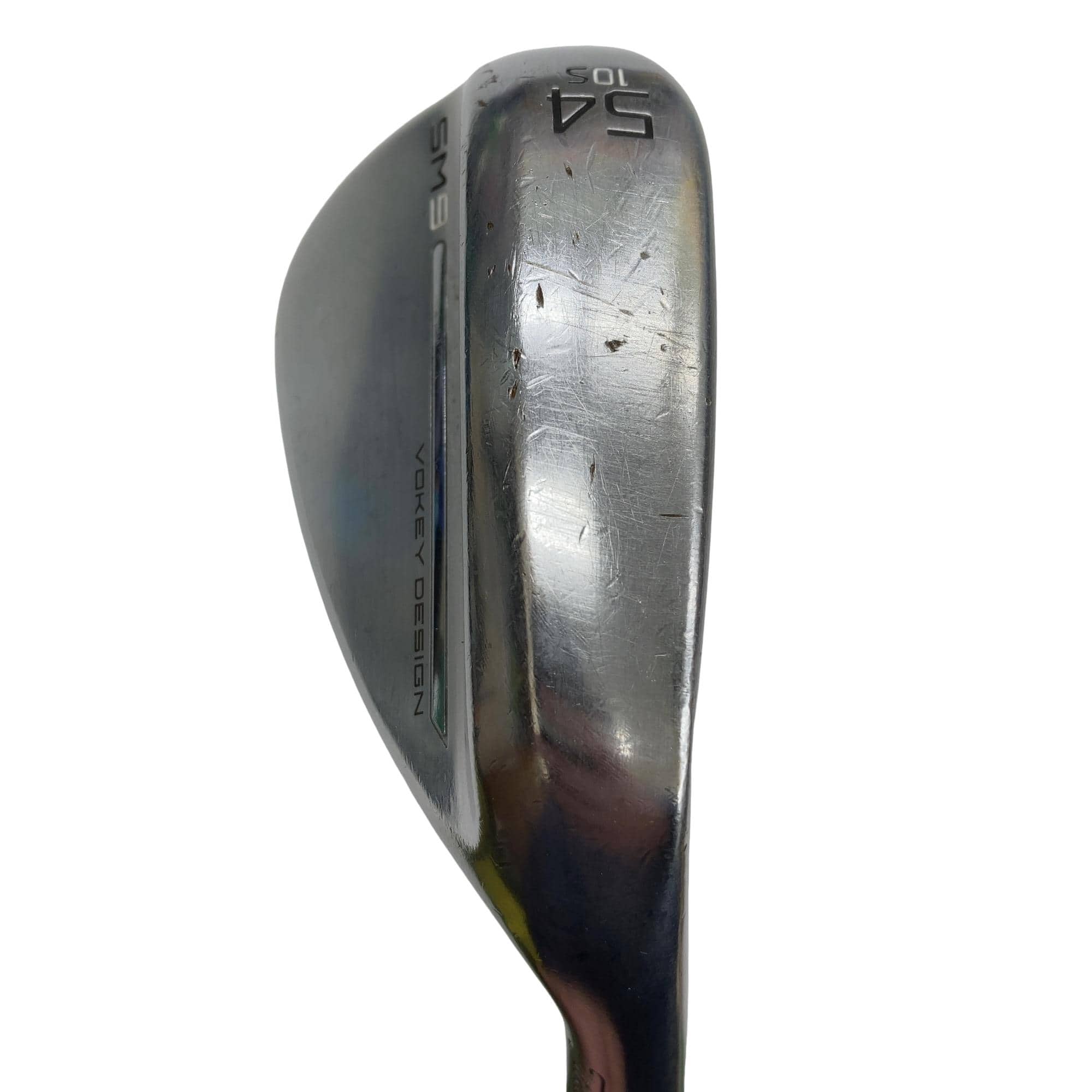 �u�n�j�d�x�@�r�o�h�m�@�l�h�k�k�d�c�@�r�l�X�@�c�A�[�N�����@�T�S°�^�P�O°�r