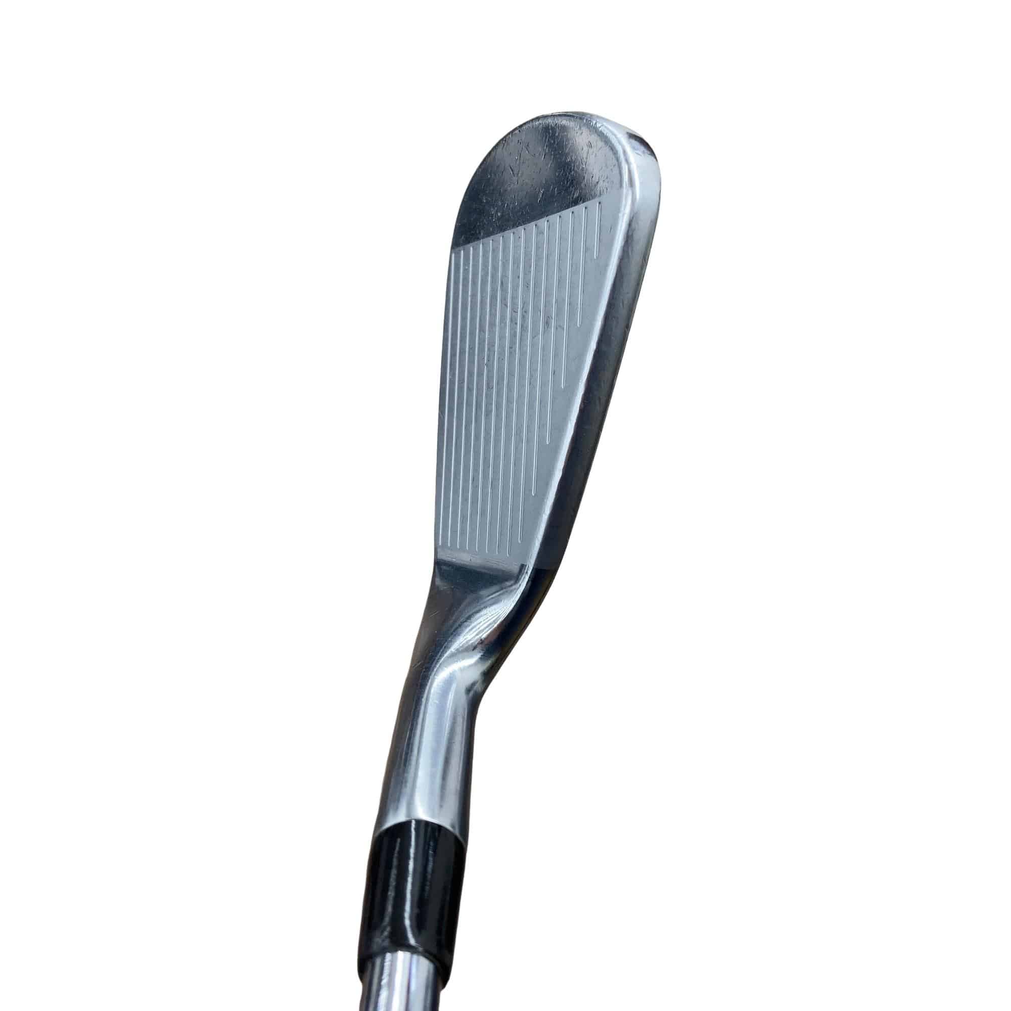 �w�@�e�n�q�f�d�c�@�r�s�`�q�@�U�r�i���{���F�U�{�Z�b�g�j