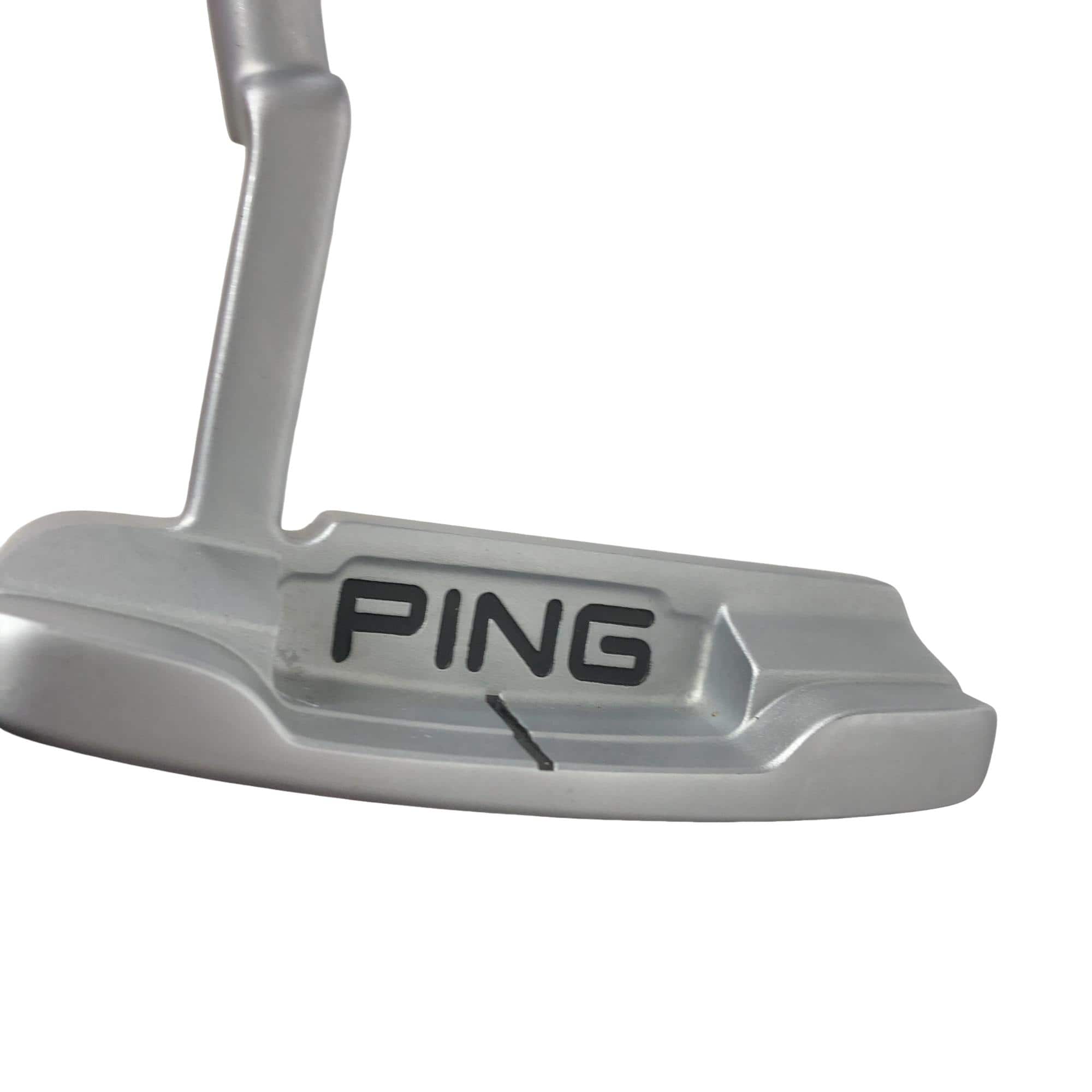 �r�h�f�l�`�@�Q�@�`�m�r�d�q�@�v���`�i���@�R�R�C���`�i�o�o�T�W�j