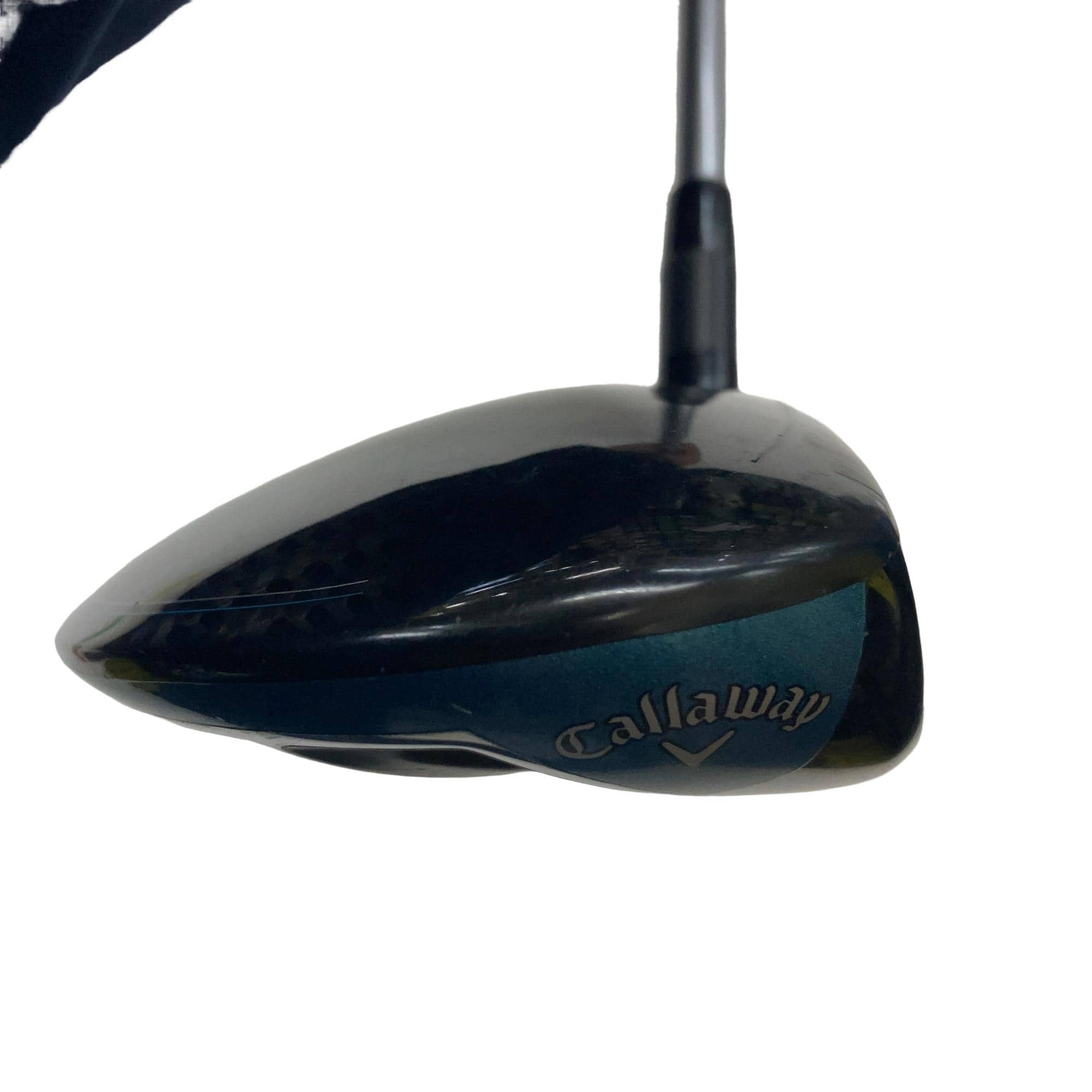 �q�n�f�t�d�@�r�s�`�q�@�T�v