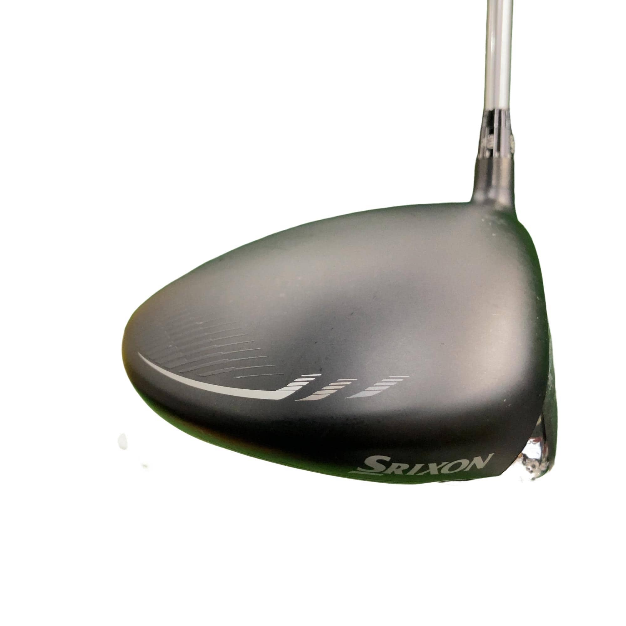 rqhwnm@ywT@l@hh@PODT°