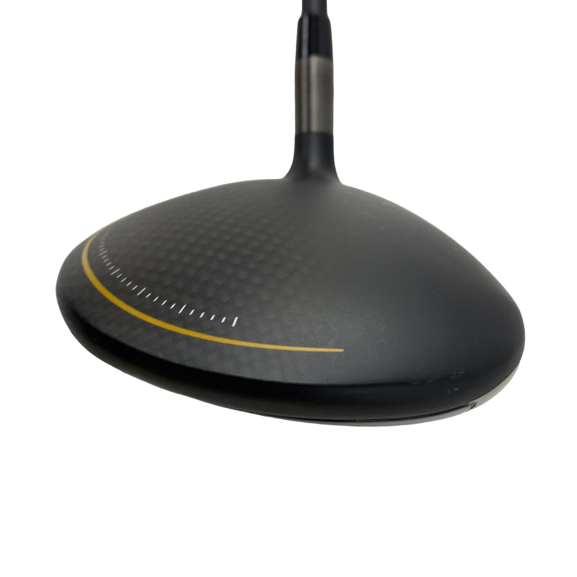 �q�n�f�t�d�@�r�s�@�l�`�w�@�c�@�T�v