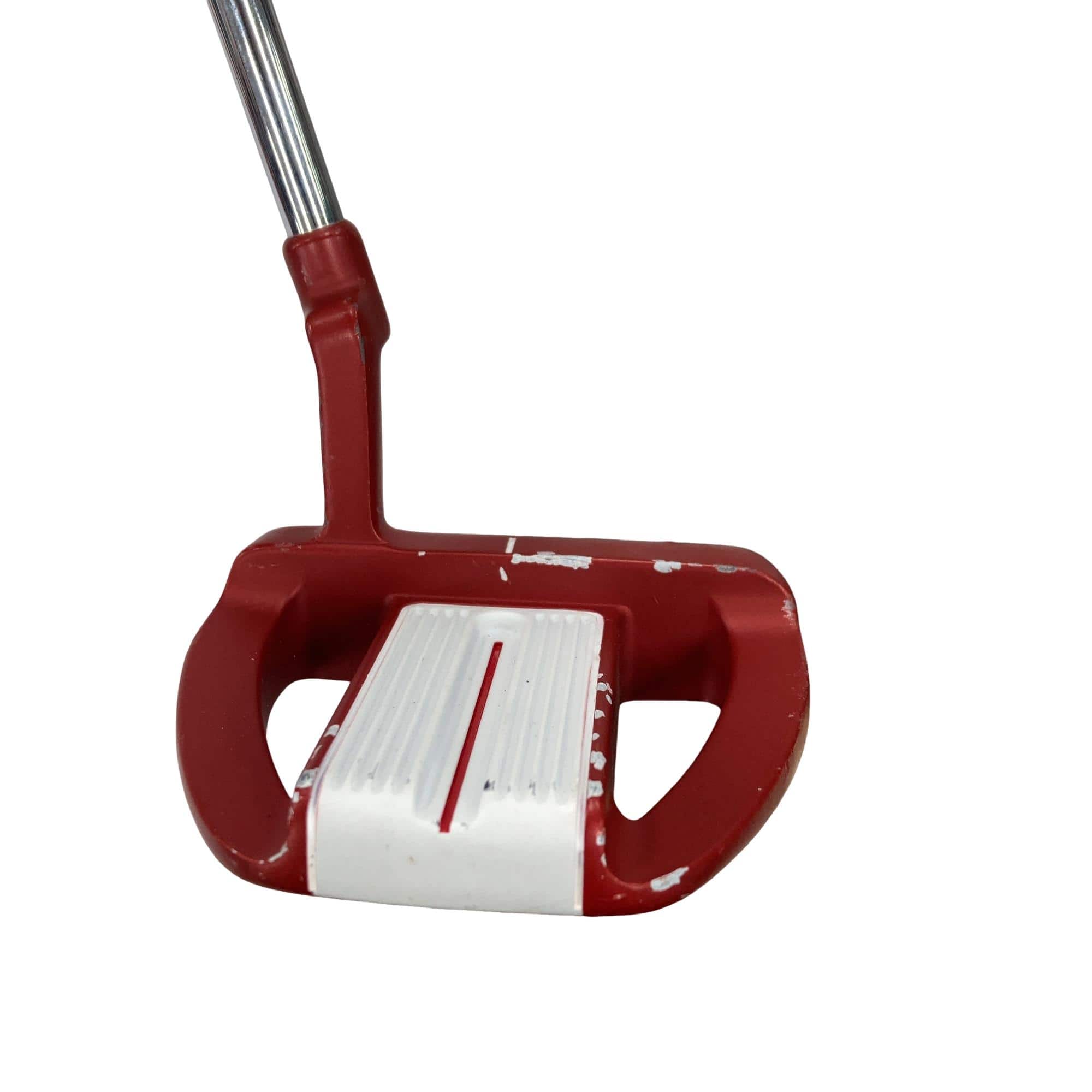 �o�q�n�r�s�`�e�e�@�o�r�|�Q�T�@�q�d�c�@�R�Q�C���`�@���f�B�[�X