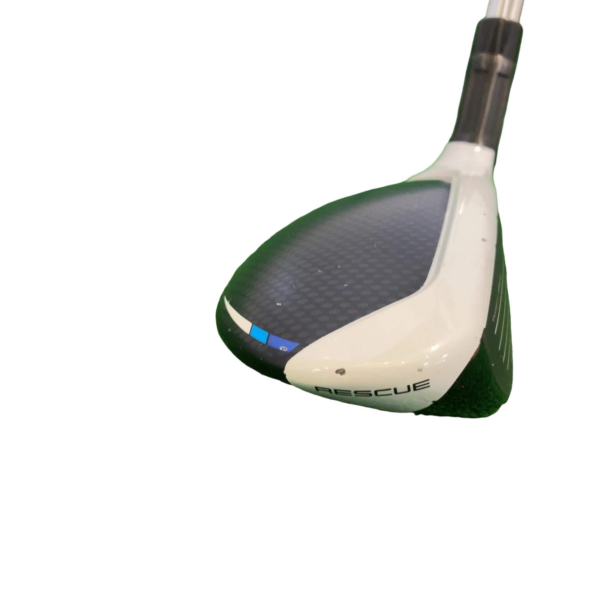 �r�h�l�Q�@�l�`�w�@�t�S