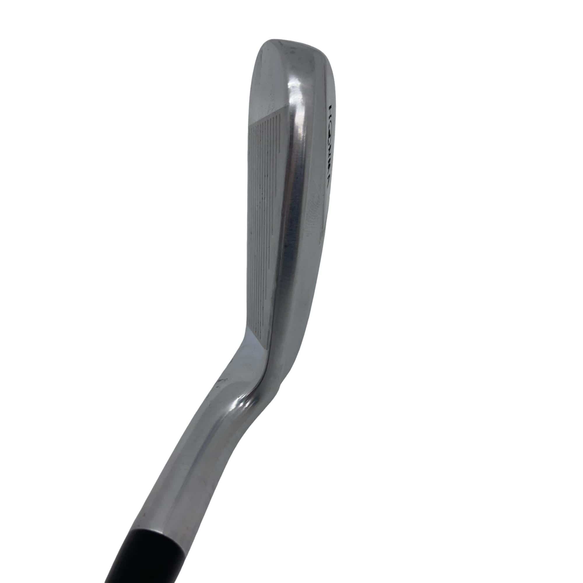 �s�n�t�q�@�v�n�q�k�c�@�s�q�Q�P�w�@�V�r�i���{���F�V�{�Z�b�g�j