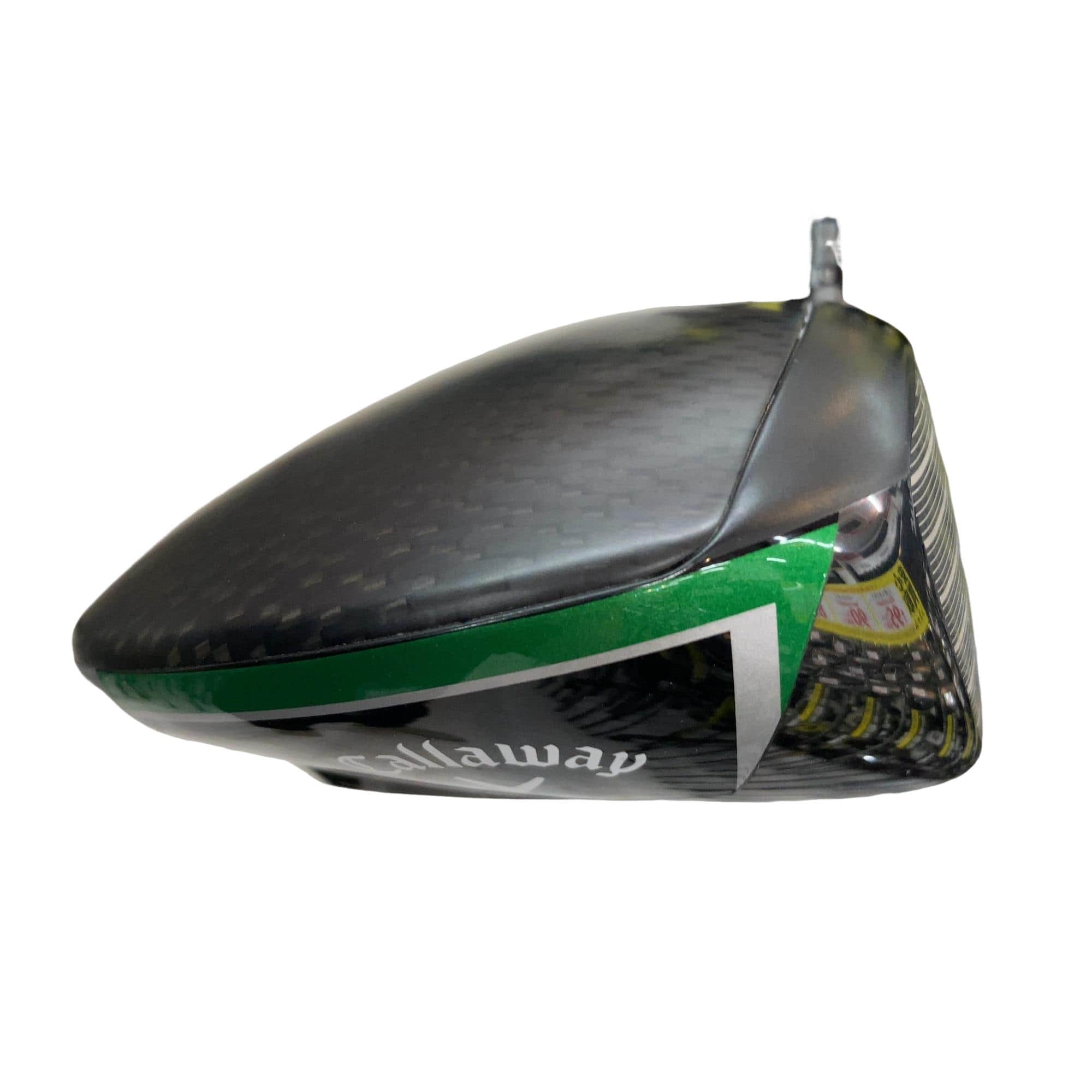 �d�k�x�s�d�@�P�O�D�T°