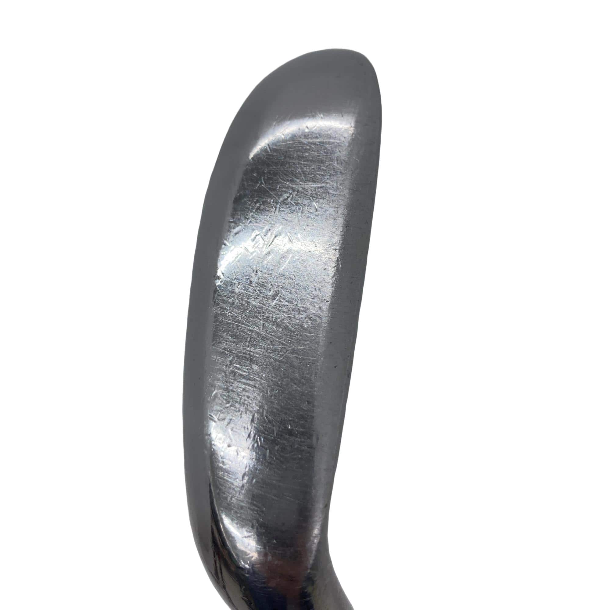 �d�y�n�m�d�@�v�T�O�P�@�T�Q°�^�P�O°