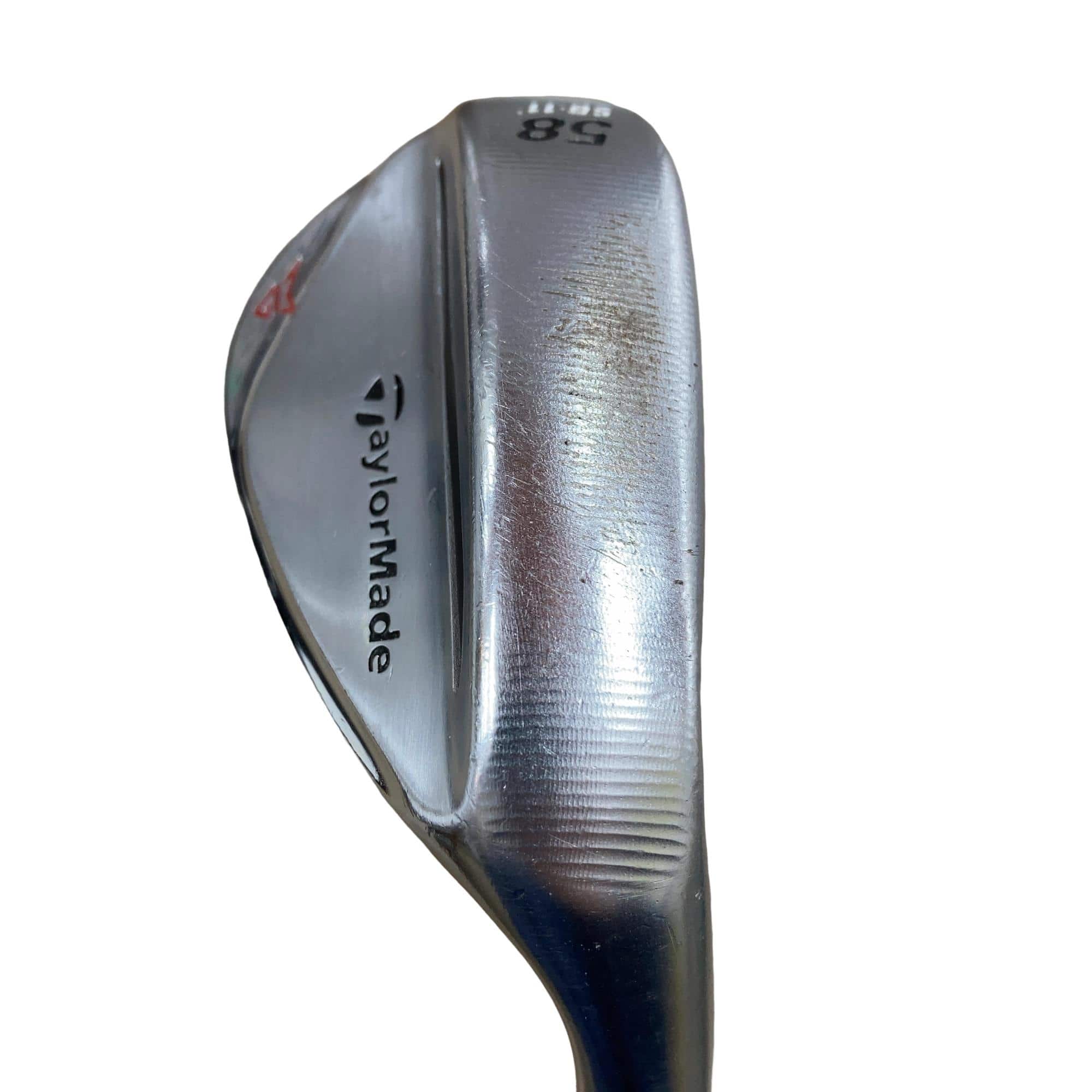 �s�����������@�l�������@�l�h�k�k�d�c�@�f�q�h�m�c�@�Q�@�T�W°�^�P�P°