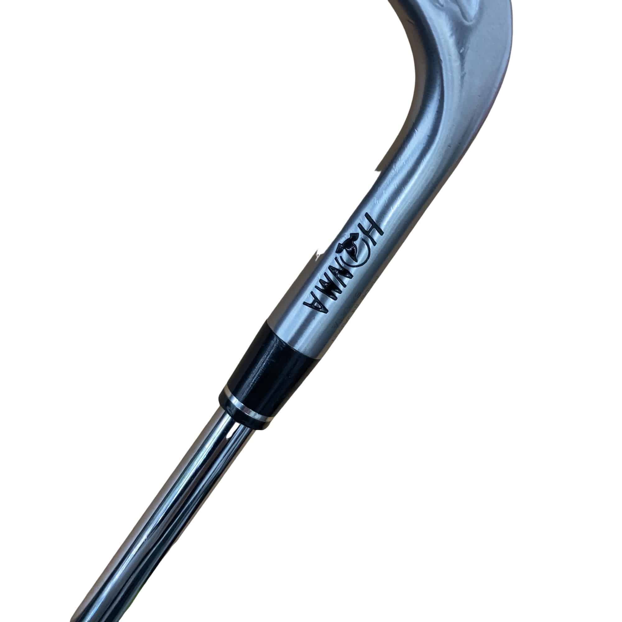 sntq@vnqkc@sv|viQOQSj@N@UO°^OW°r