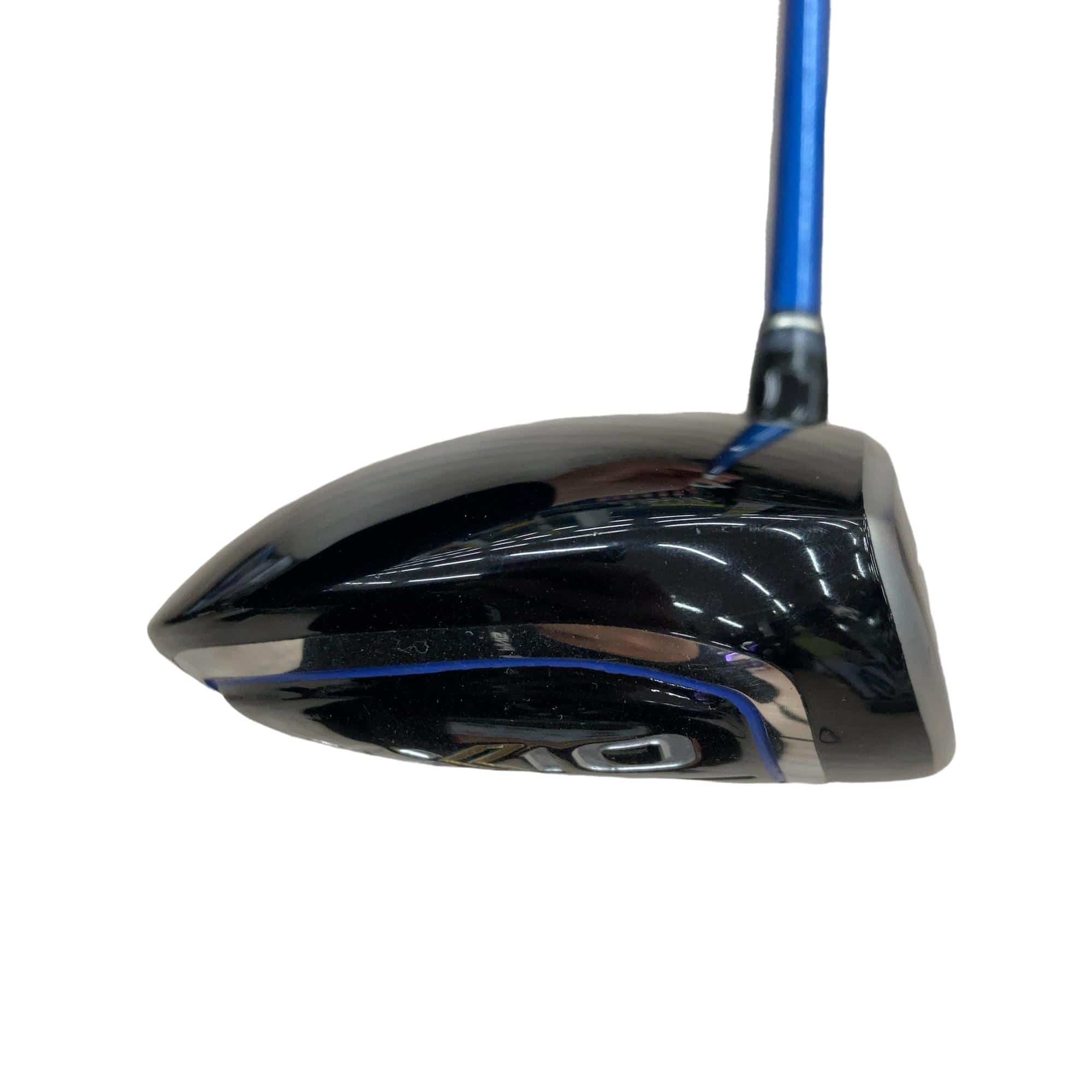 �w�w�h�n�i�Q�O�Q�O�j�@�S�v