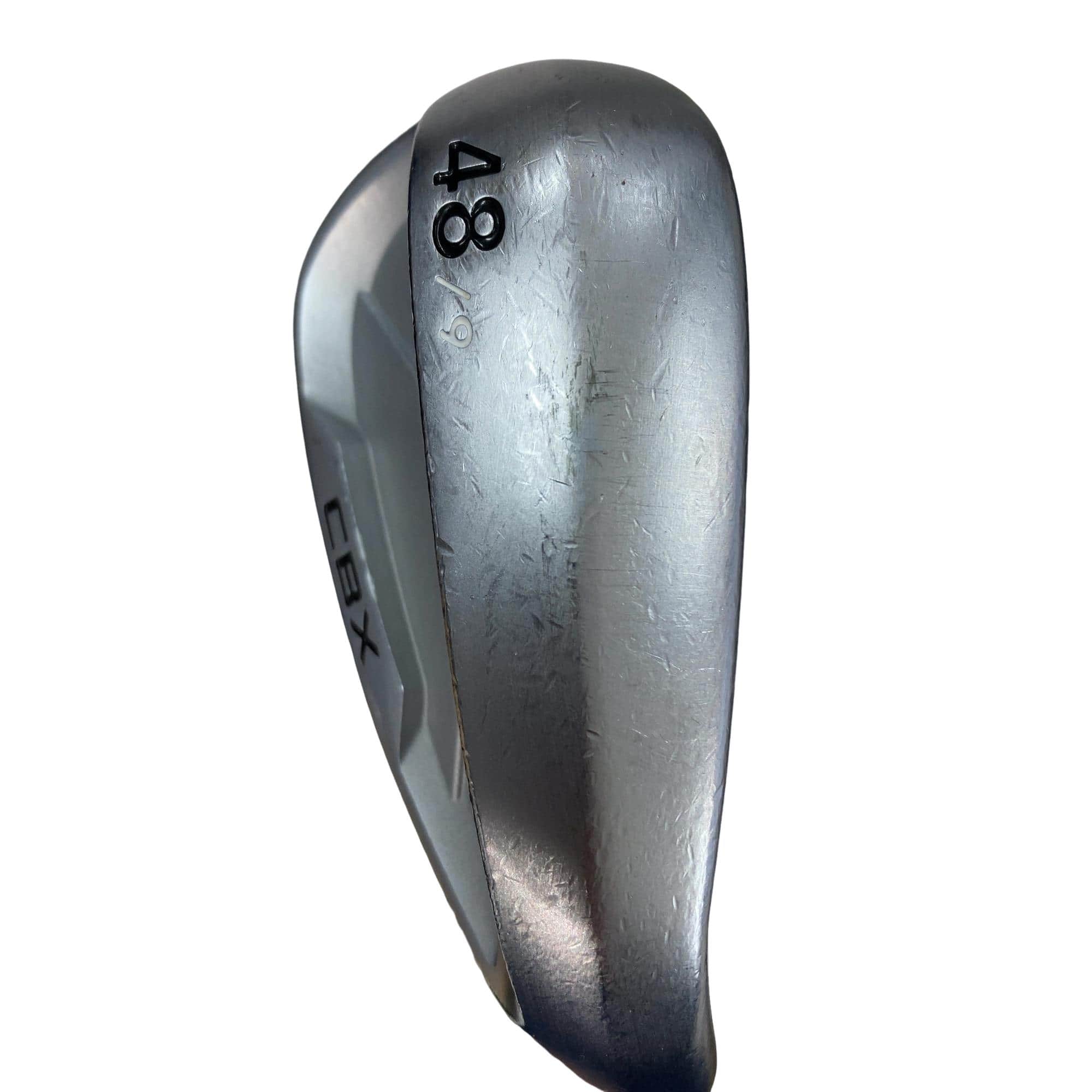 �b�����������������@�b�a�w�@�S�W°�^�O�X°