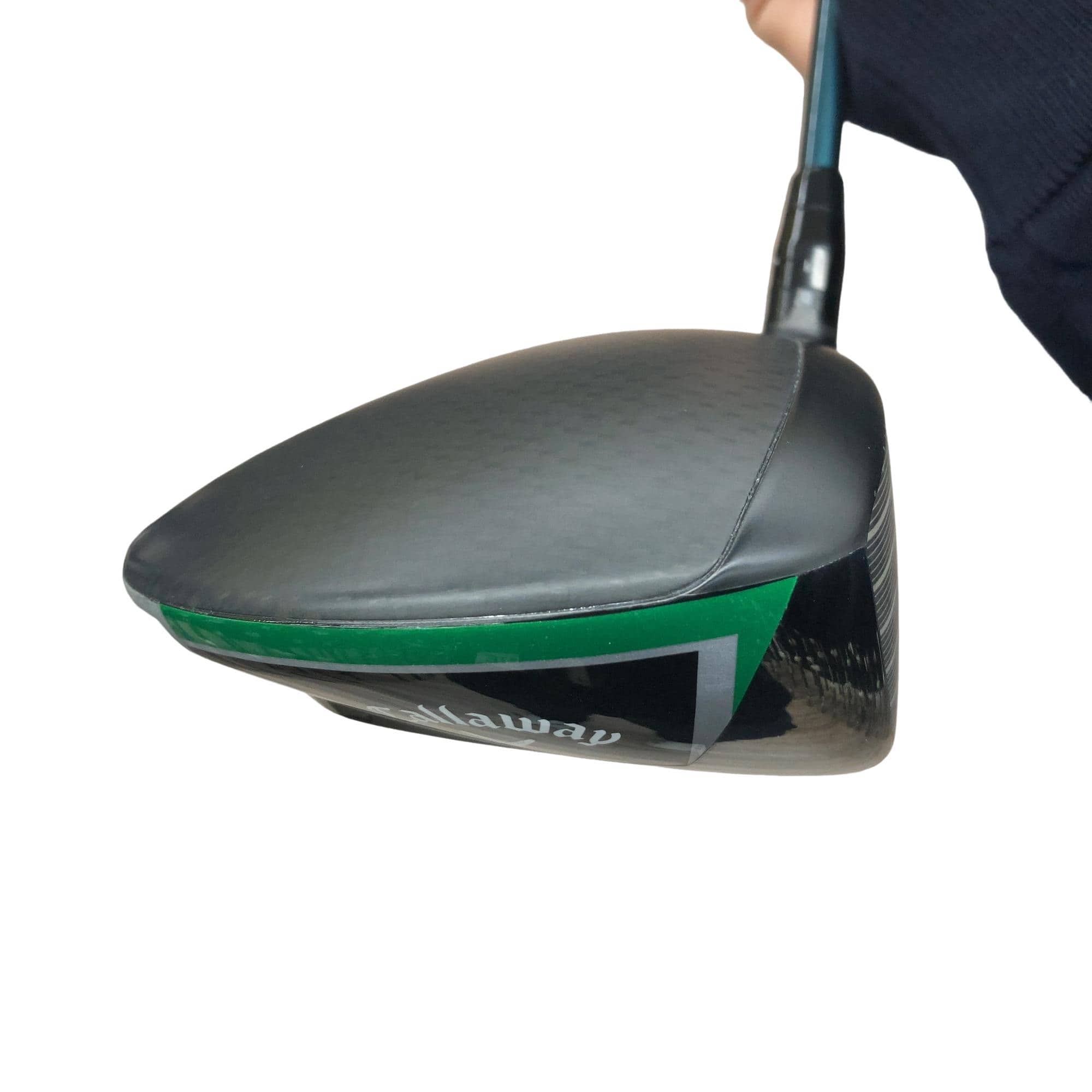 �d�k�x�s�d�@�P�O�D�T°