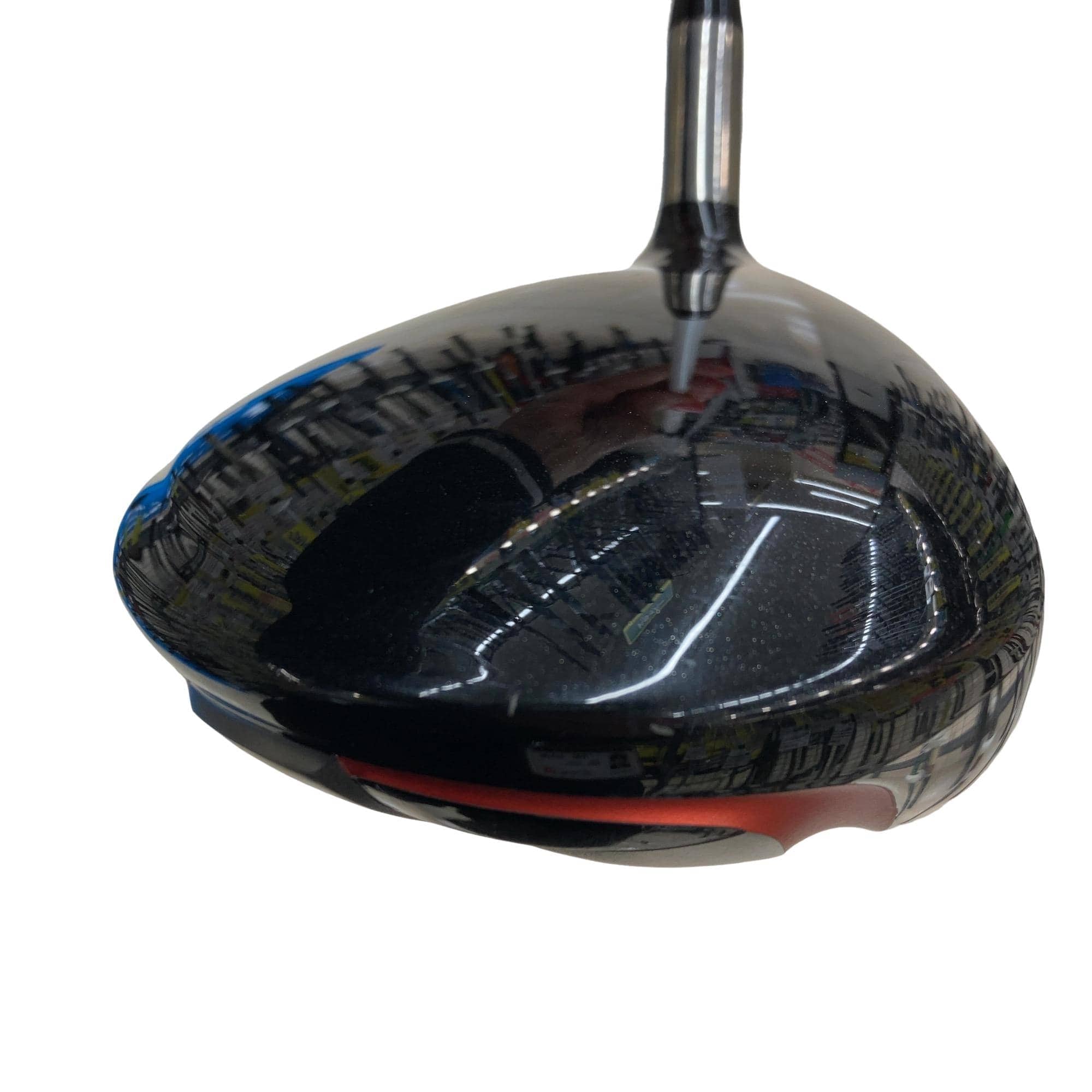 �u�h�b�s�n�q�x�@�q�d�c�@�s�n�t�q�@�@�X�D�T°