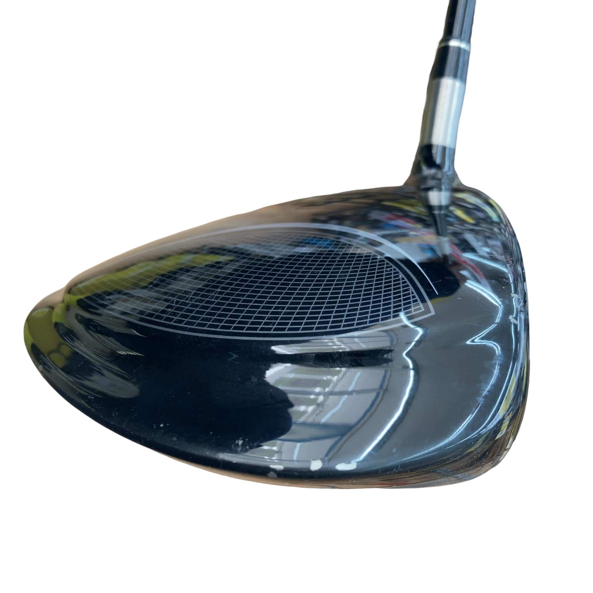 �a�t�q�m�d�q�i�Q�O�O�X�j�@�P�O�D�T°