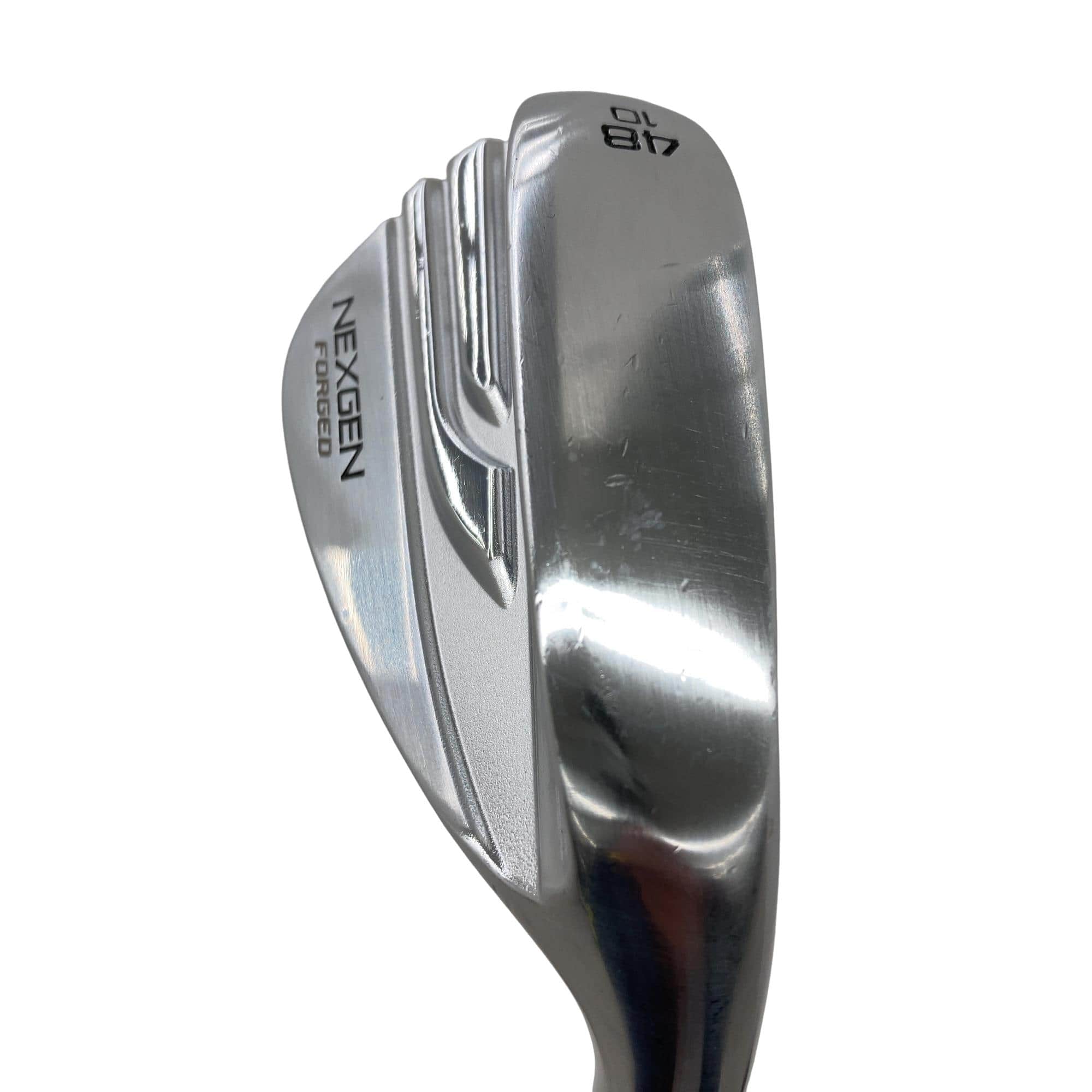 �m�d�w�f�d�m�@�e�n�q�f�d�c�@�v�d�c�f�d�i�Q�O�Q�Q�j�@�S�W°�^�P�O°