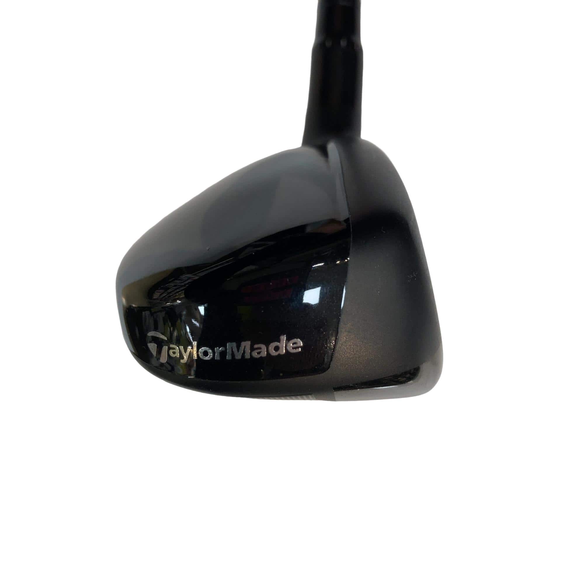 �p���P�O�@�s�n�t�q�@�t�R