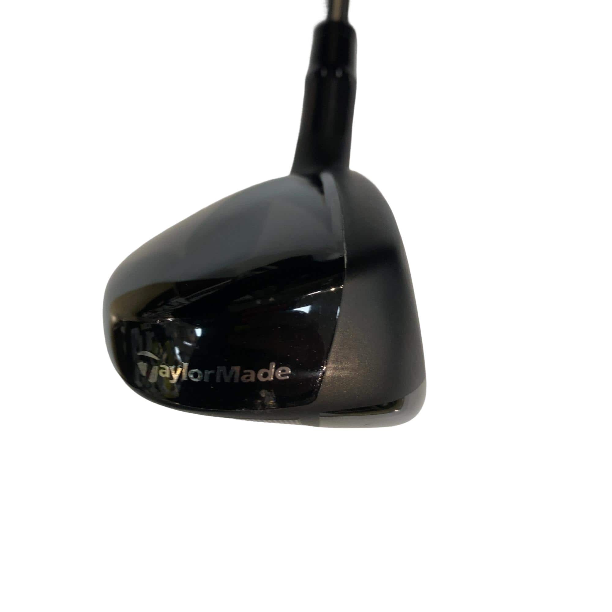 �p���P�O�@�s�n�t�q�@�t�R