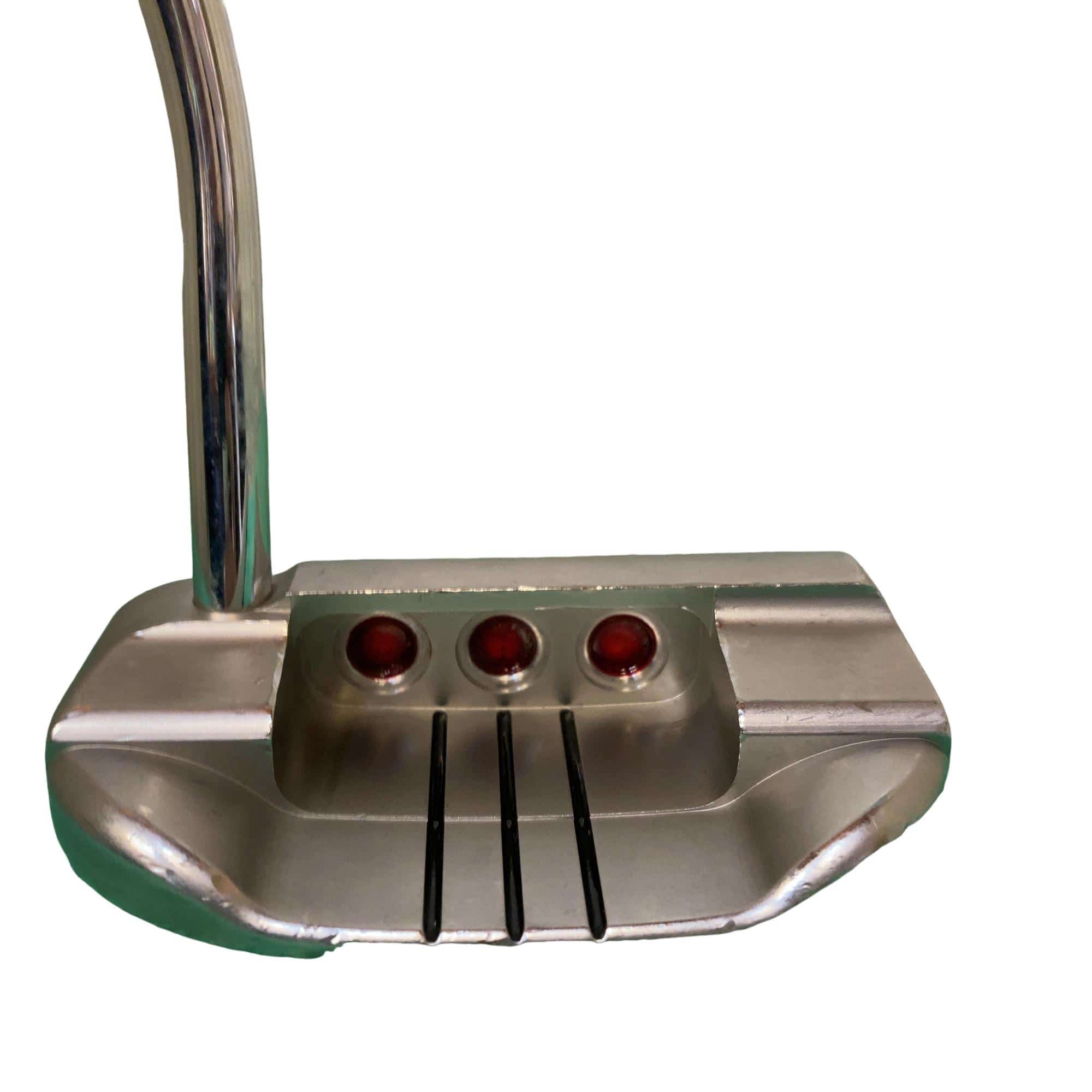 rbnssx@b`ldqnm@b@e`rsa`bjiQOPQj@RSC`