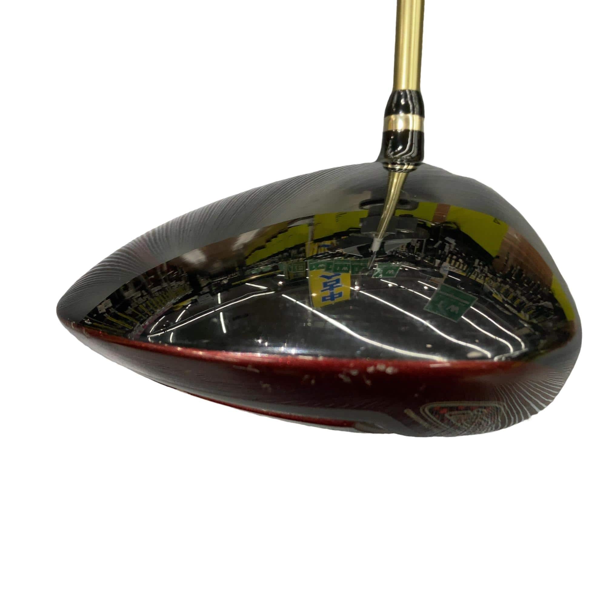 ���c�@�����������@�q�d�c�i�Q�O�P�T�j�@�P�O�D�T°