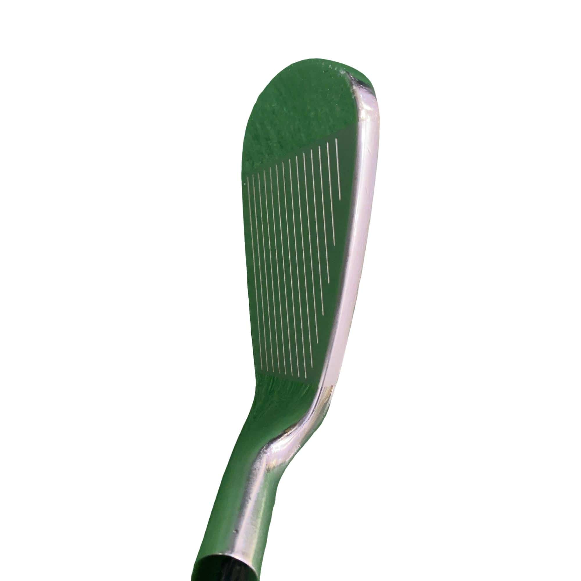 �o�q�f�q�@�O�R�@�T�r�i���{���F�T�{�Z�b�g�j