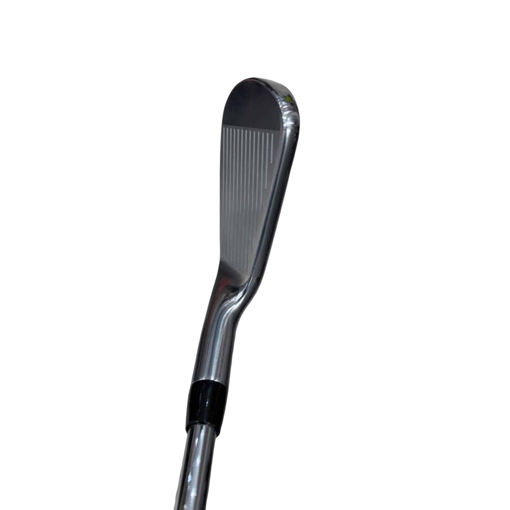 �s���������������@�s�Q�O�O�i�Q�O�Q�R�j�@�V�r�i���{���F�V�{�Z�b�g�j