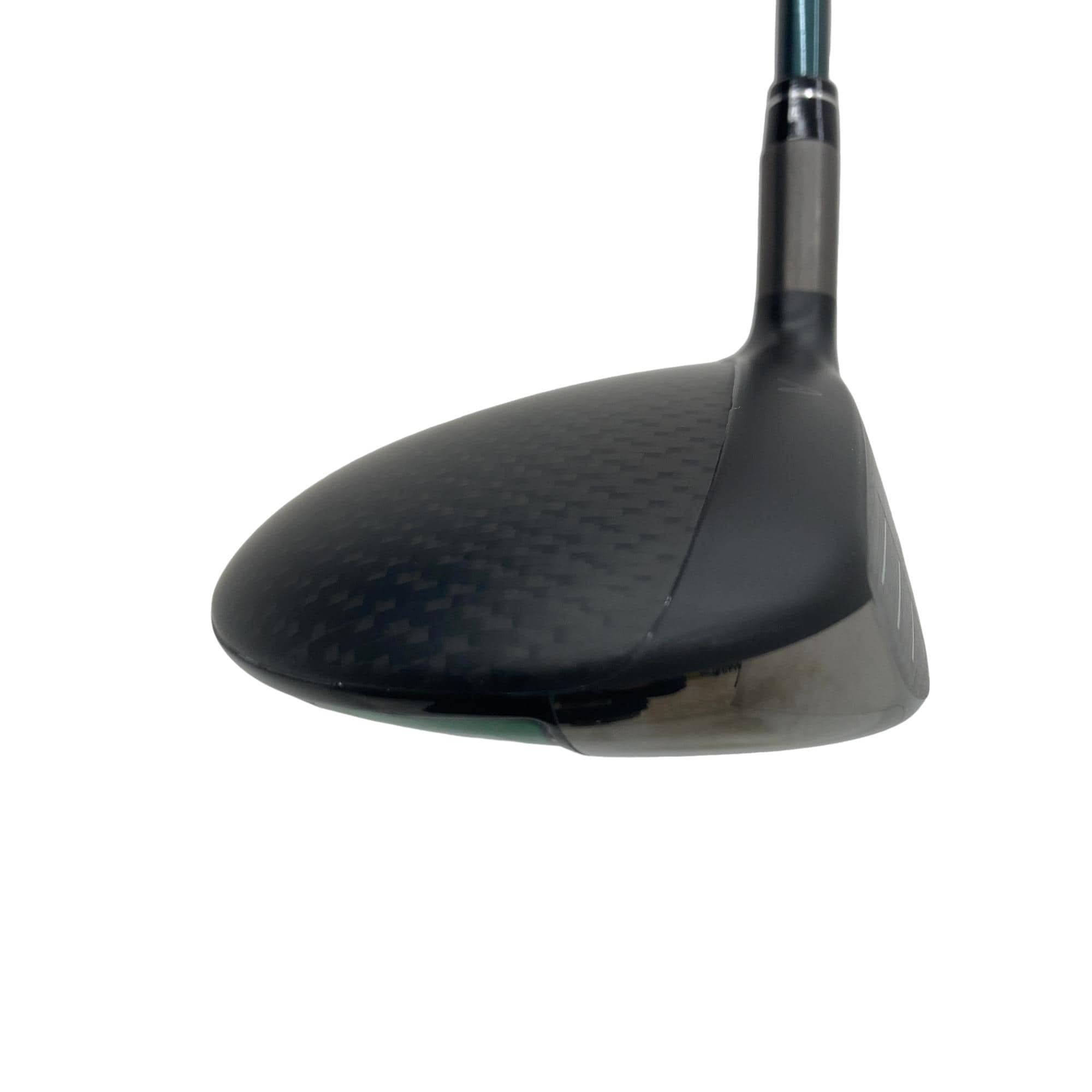 �d�k�x�s�d�@�l�`�w�@�e�`�r�s�@�T�v