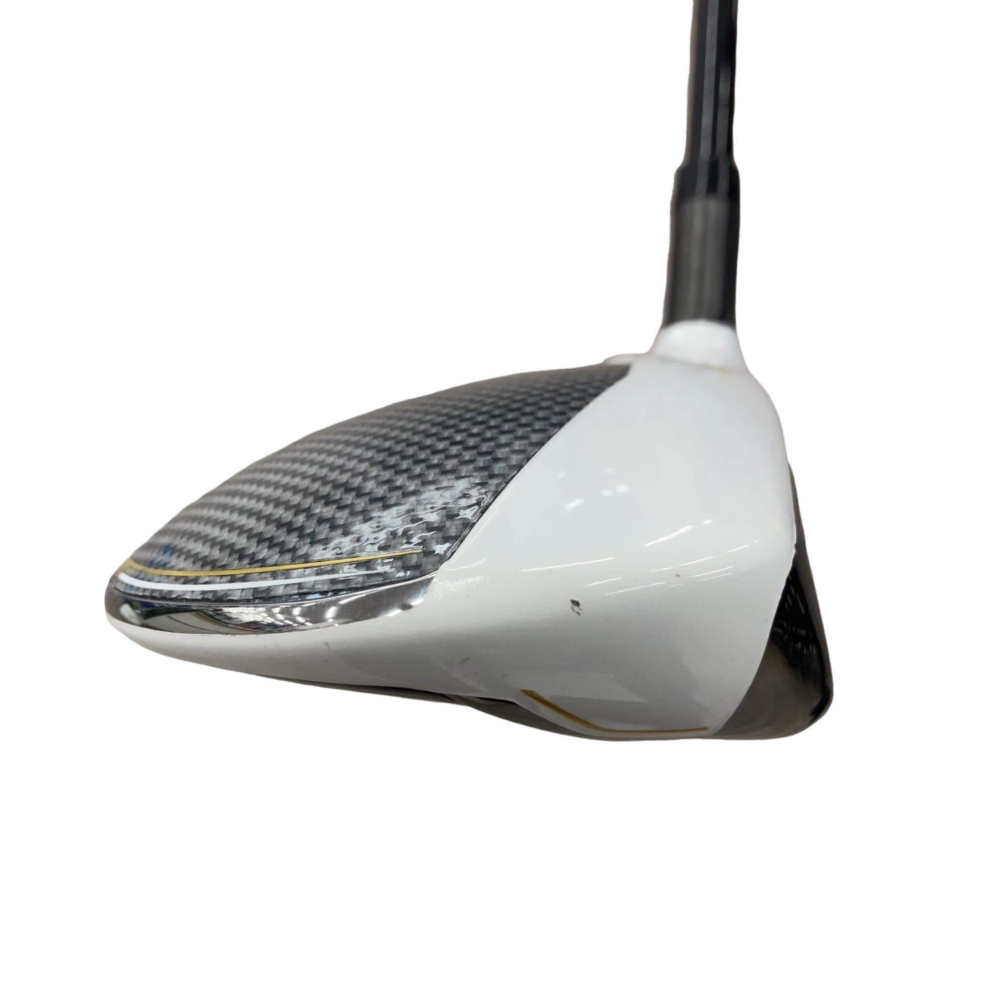 �l�@�f�k�n�h�q�d�@�R�v