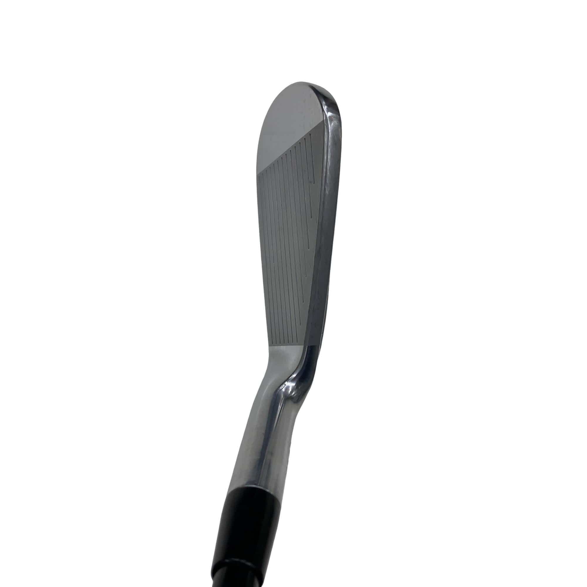 �d�y�n�m�d�@�b�a�@�T�O�P�@�e�n�q�f�d�c�@�W�r�i���{���F�V�{�Z�b�g�j