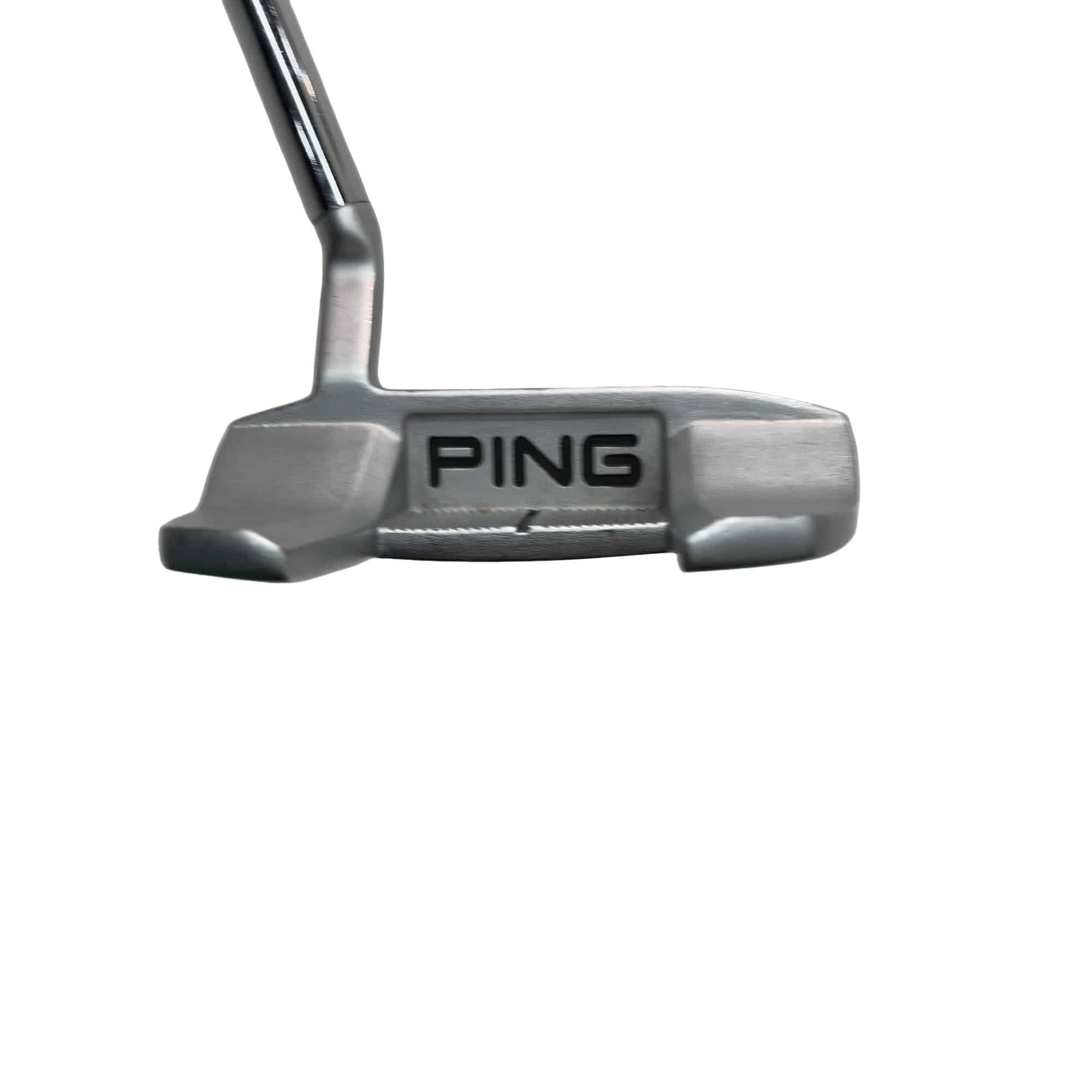 �r�h�f�l�`�@�Q�@�s�x�m�d�@�S�@�R�S�C���`�i�o�o�T�W�j