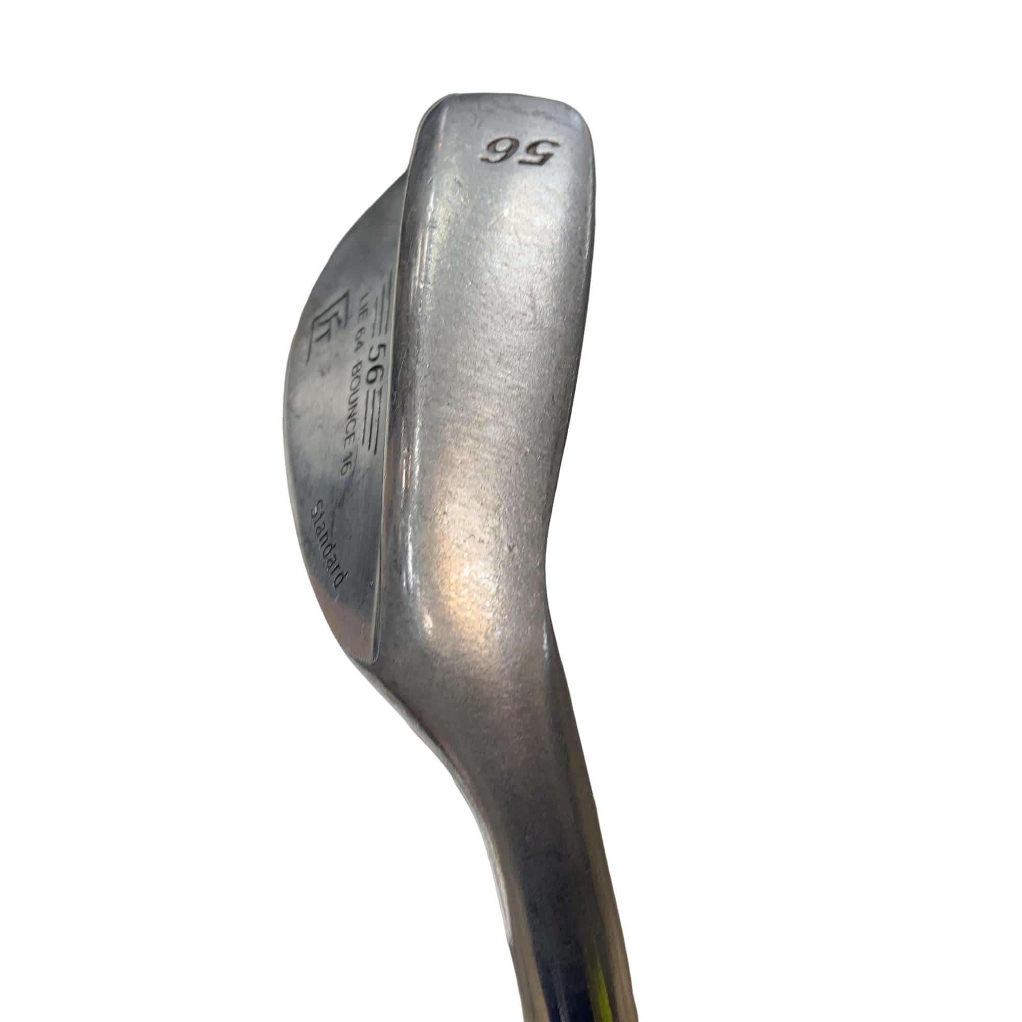 �s�d�`�l�@�s�n�g�n�@���@�X�^���_�[�h�@�T�U°�^�P�U°