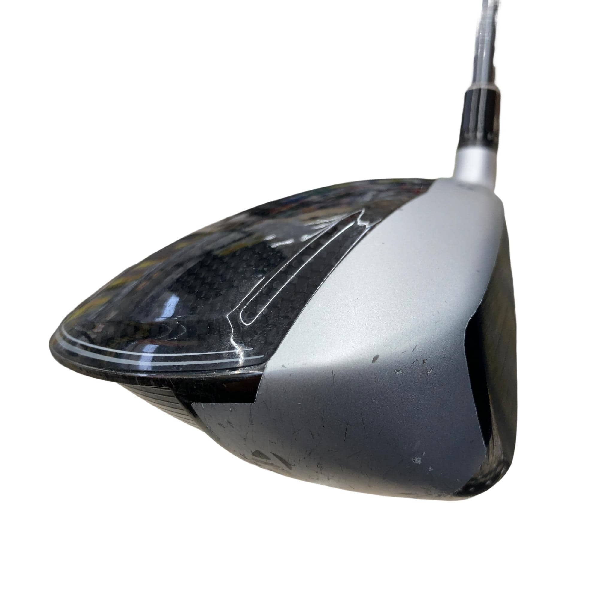 �l�S�@�@�X�D�T°