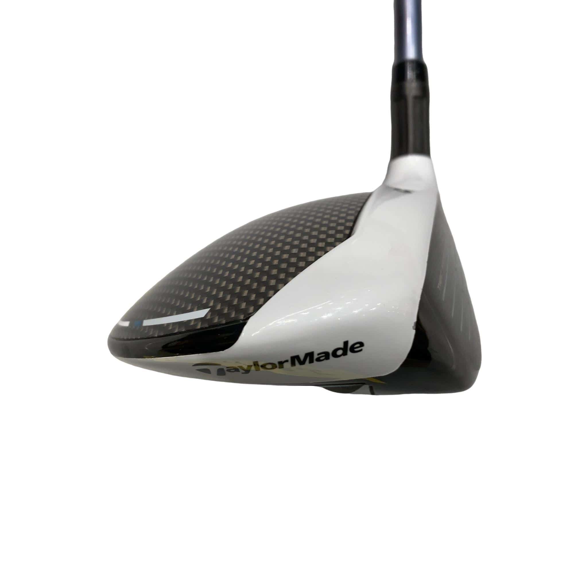 �r�h�l�@�l�`�w�@�T�v