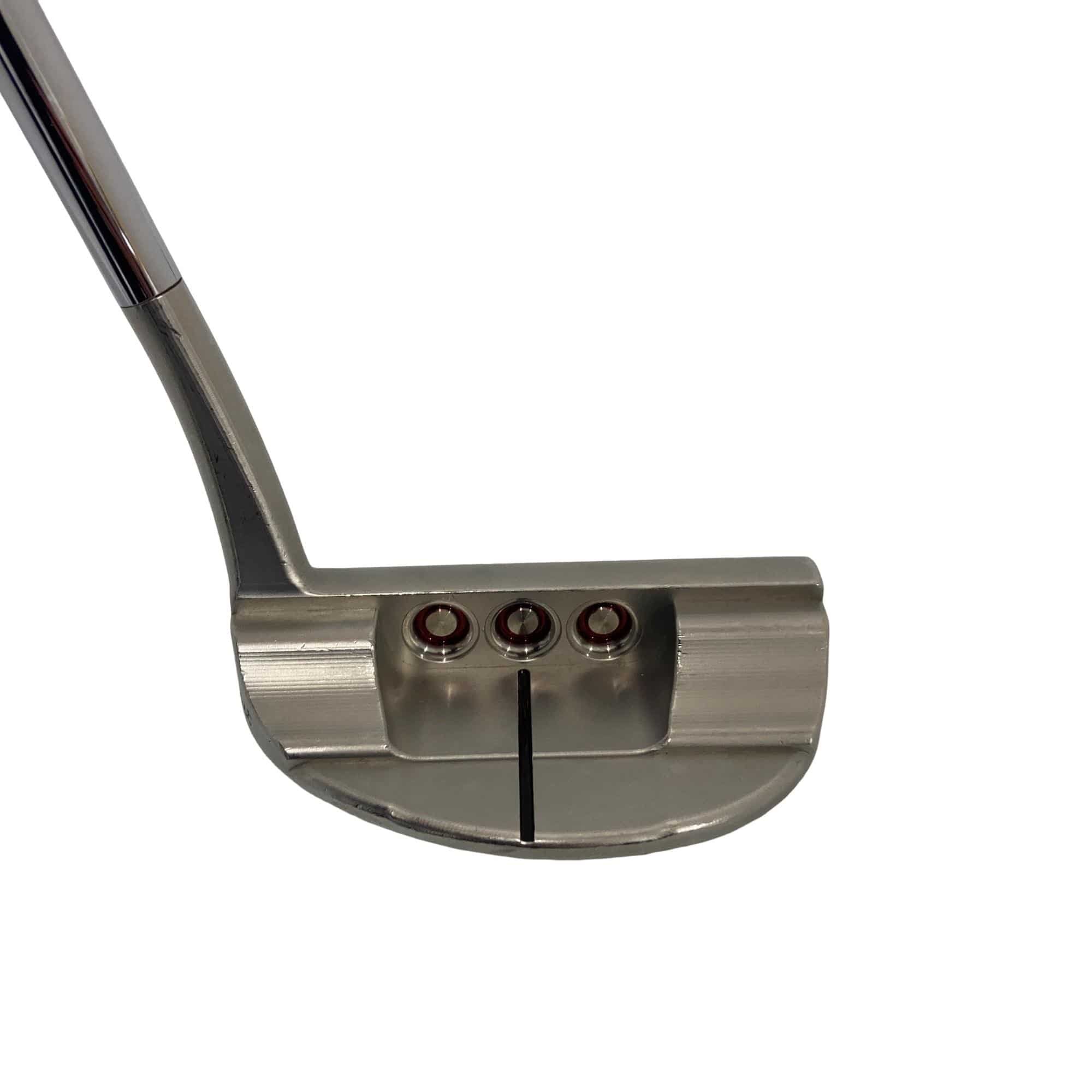 �r�b�n�s�s�x�@�b�`�l�d�q�n�m�@�r�������������@�������������@�c�d�k�@�l�`�q�@�R�S�C���`