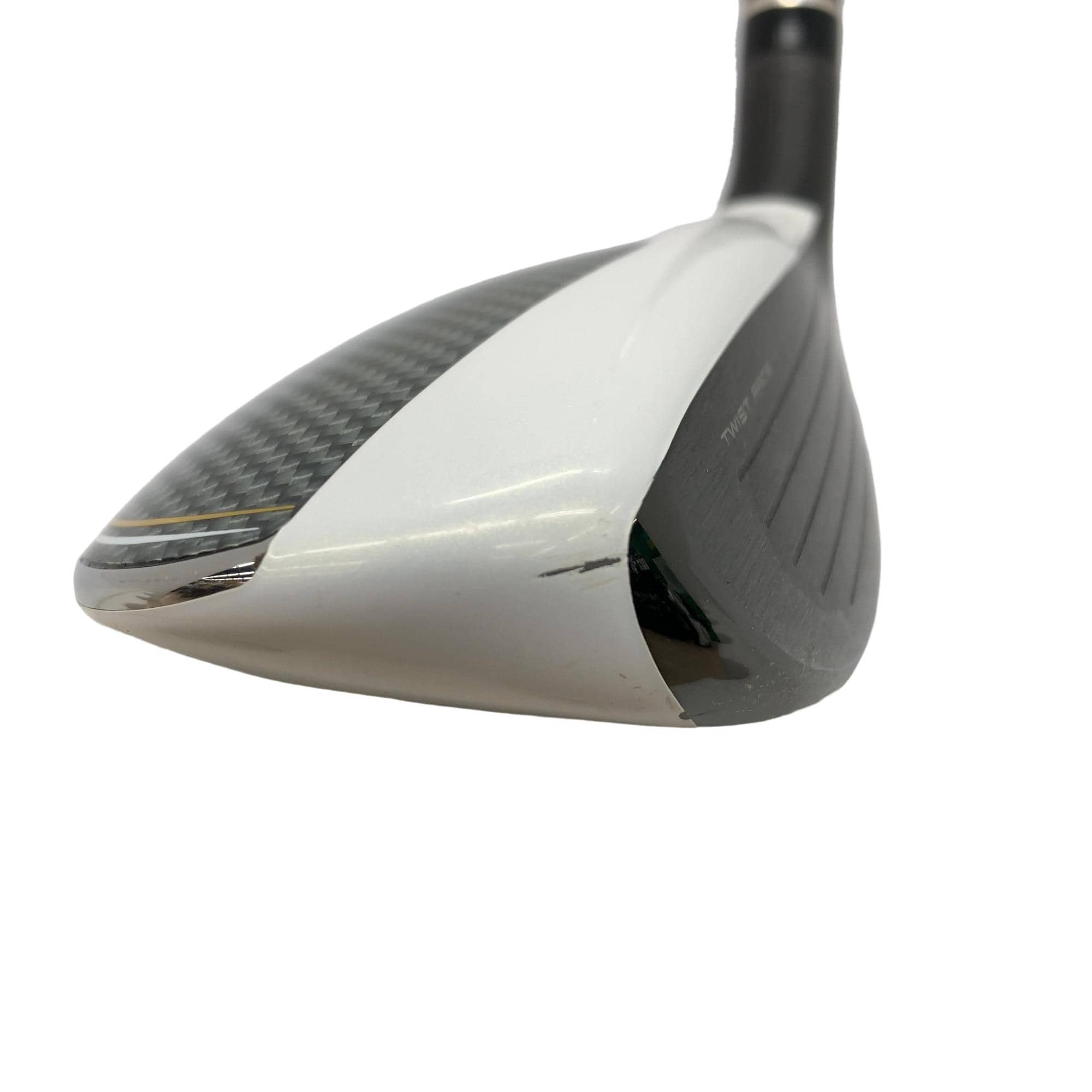 �l�@�f�k�n�h�q�d�@�t�S