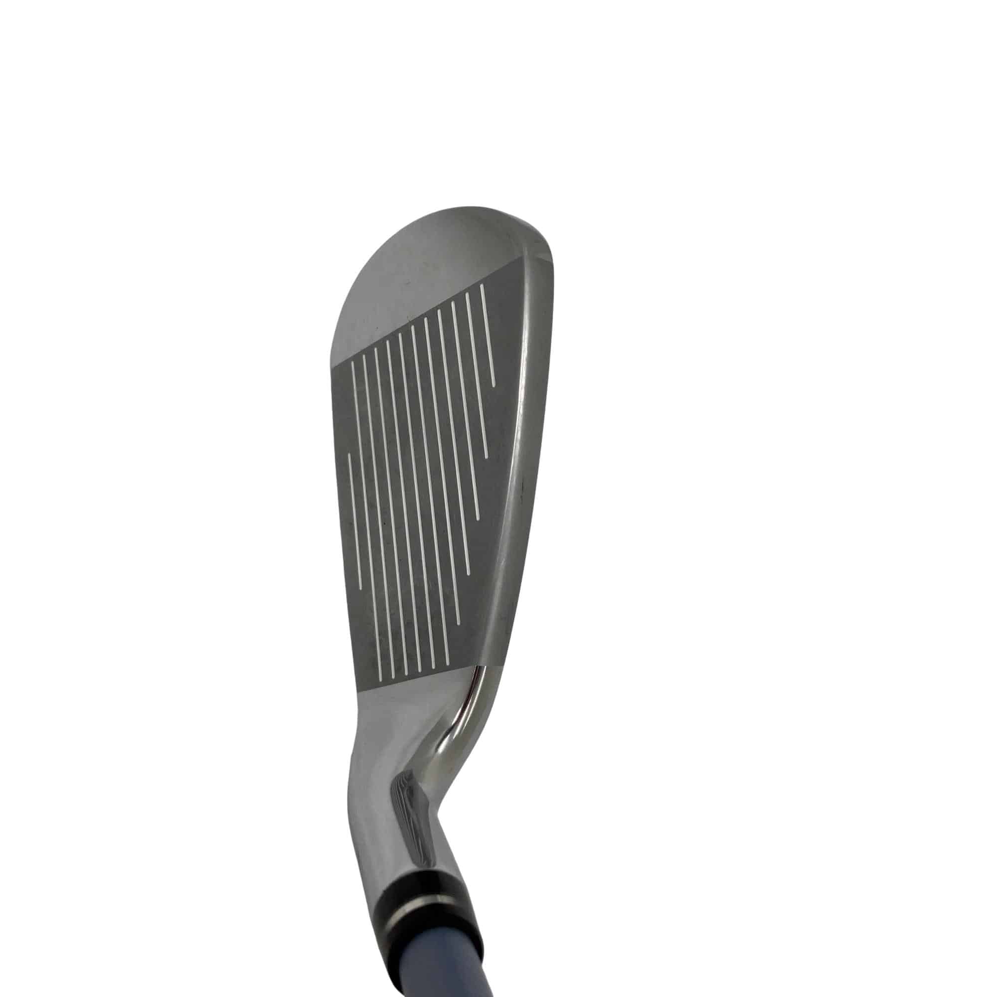 �������������@�c�q�h�u�d�r�s�`�q�@�T�r�@���f�B�[�X�i���{���F�T�{�Z�b�g�j